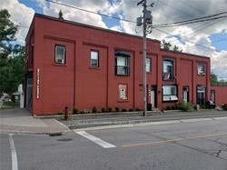 1 FORSYTH Street 103, Marmora and Lake, ON K0K 2M0 photo 3