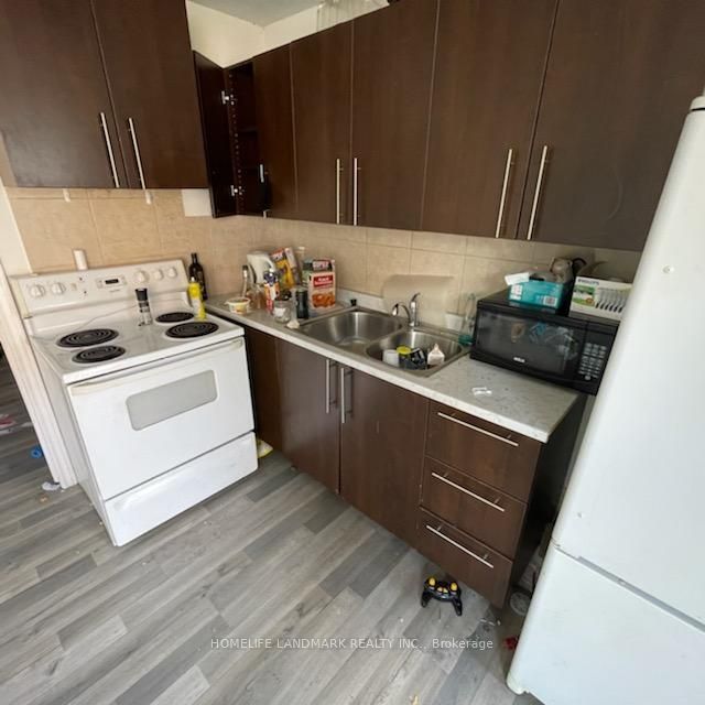 1 FORSYTH Street 103, Marmora and Lake, ON K0K 2M0 photo 5