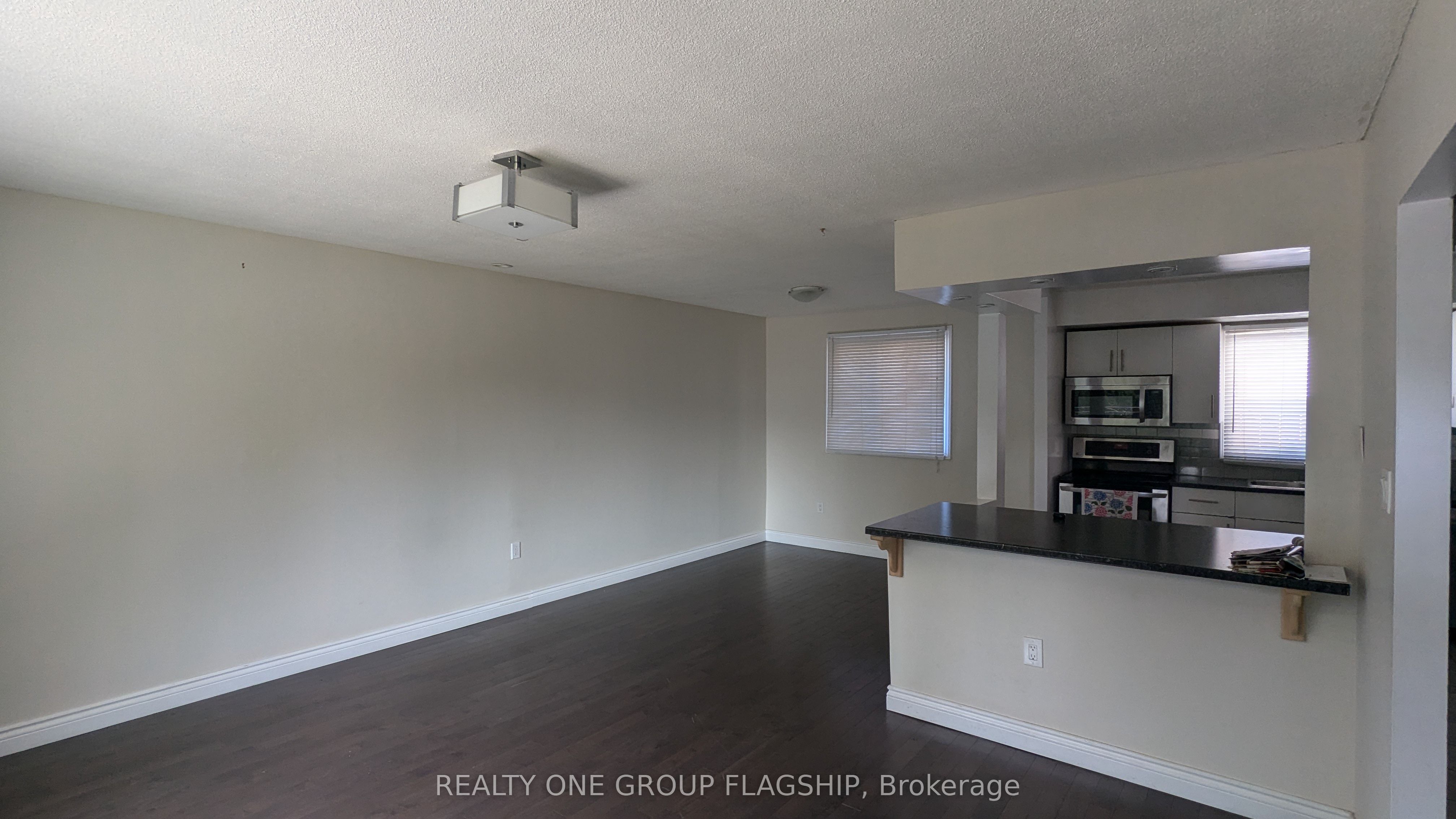 7 Greening Avenue Upper, Hamilton, ON L8E 3Z8 photo 5