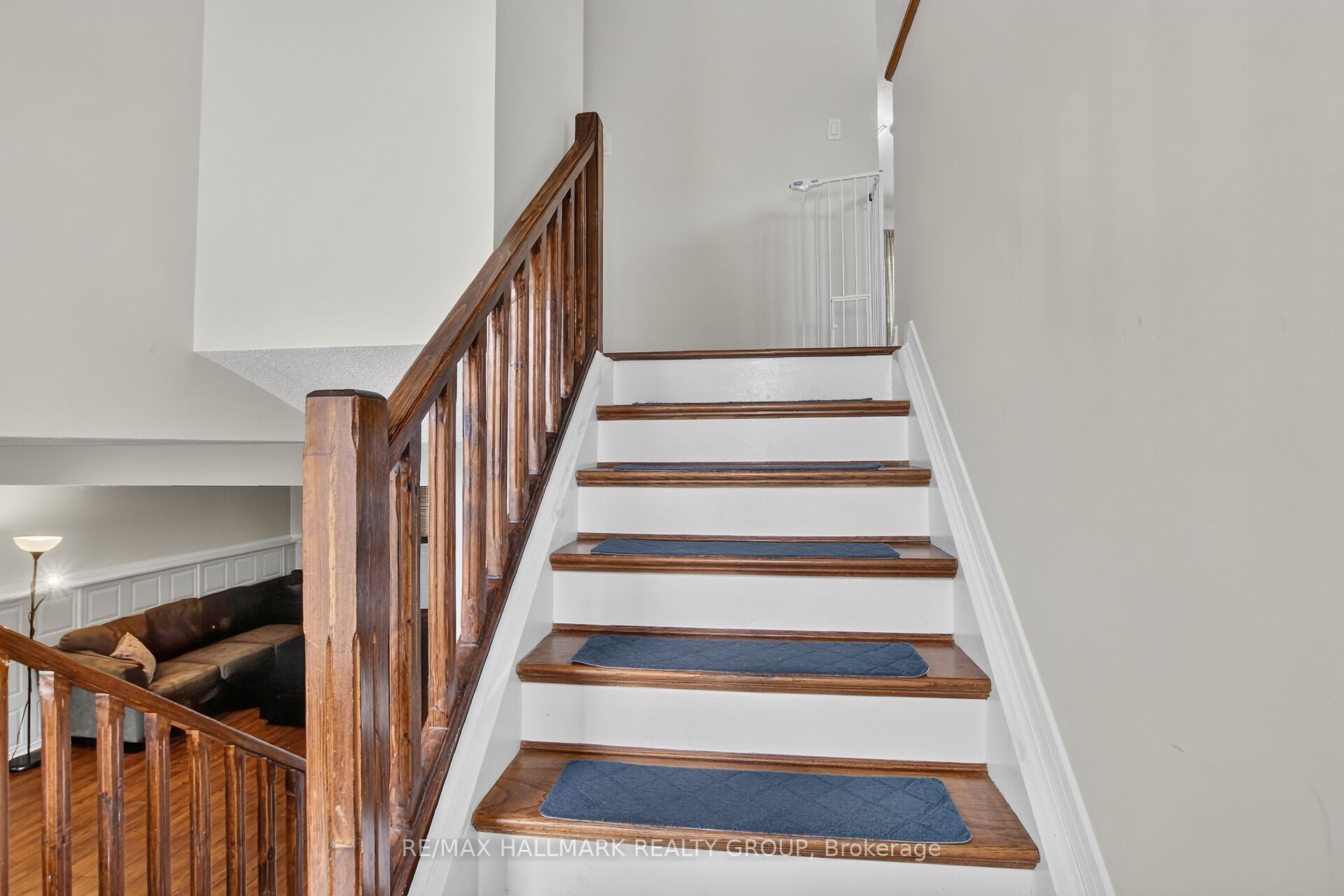 3606 Mcbean Street, Stittsville - Munster - Richmond, ON K0A 2Z0 photo 2