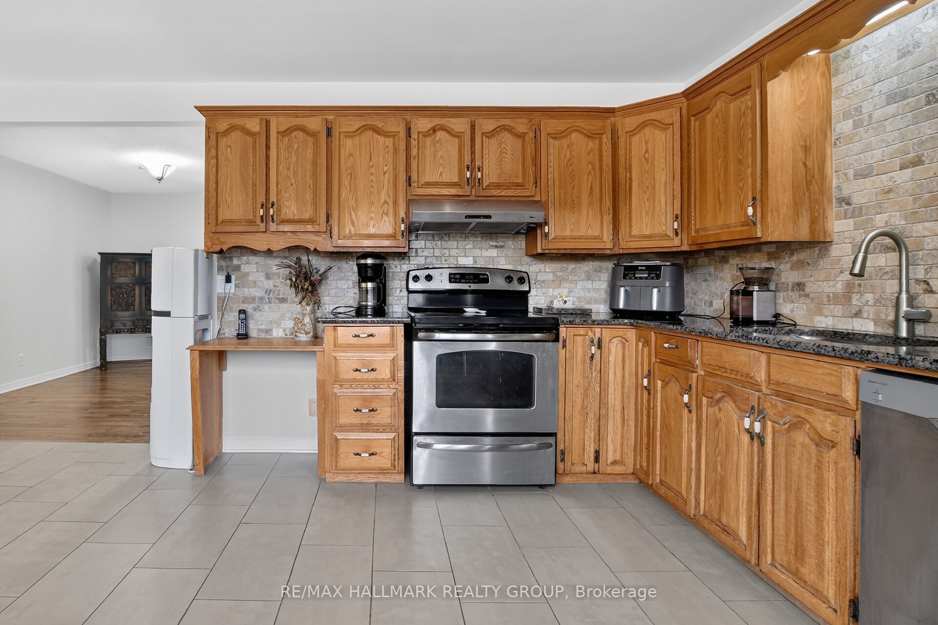 3606 Mcbean Street, Stittsville - Munster - Richmond, ON K0A 2Z0 photo 3