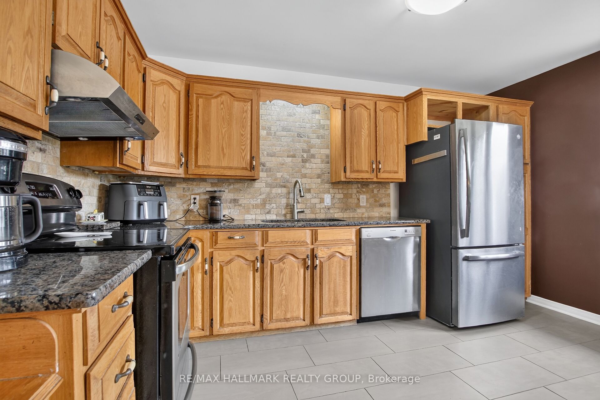 3606 Mcbean Street, Stittsville - Munster - Richmond, ON K0A 2Z0 photo 5