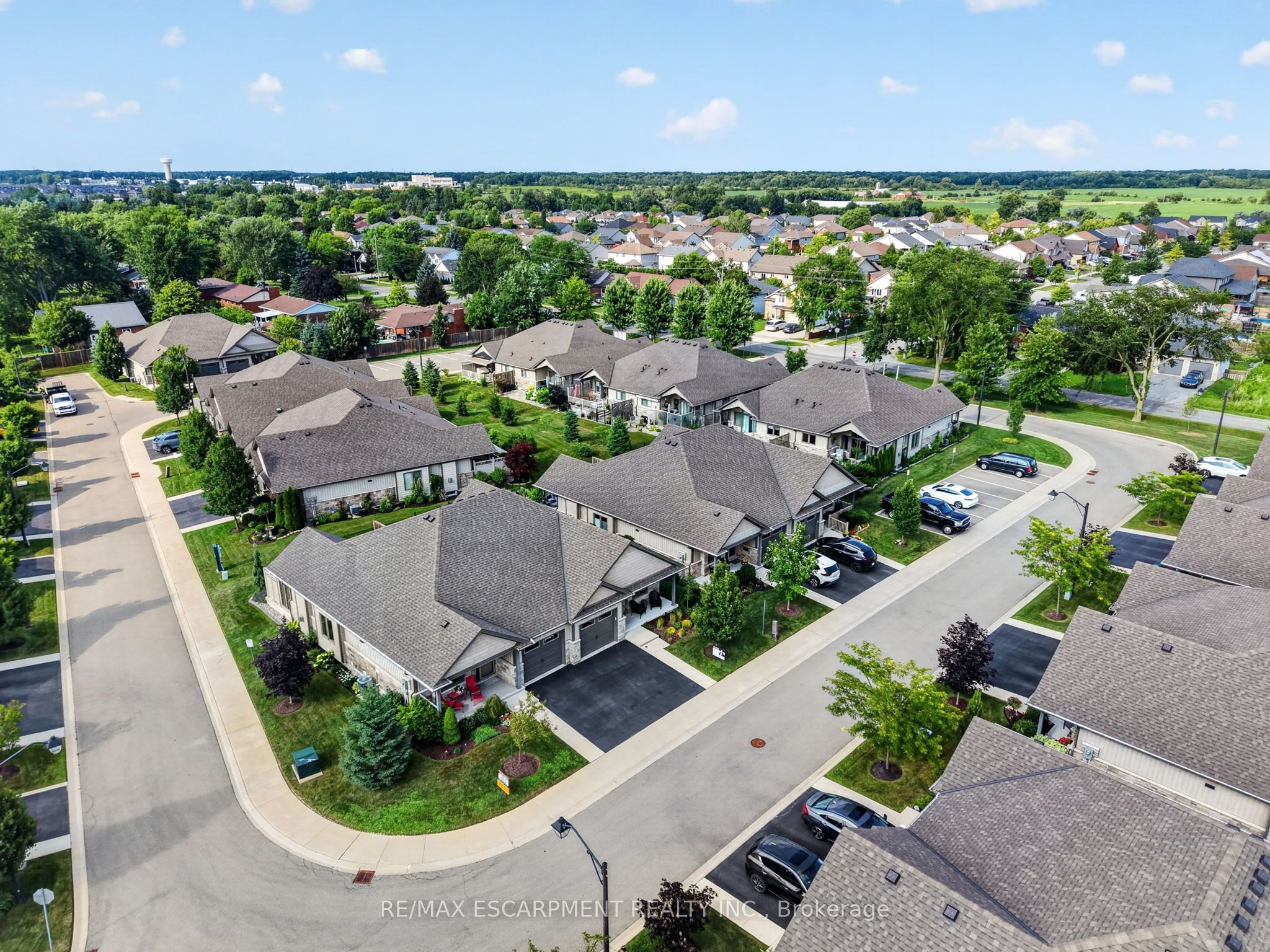 25 Richard Crescent, West Lincoln, ON L0R 2A0 photo 3