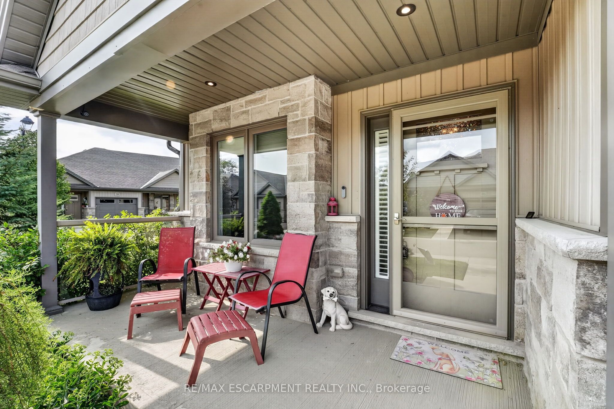 25 Richard Crescent, West Lincoln, ON L0R 2A0 photo 4