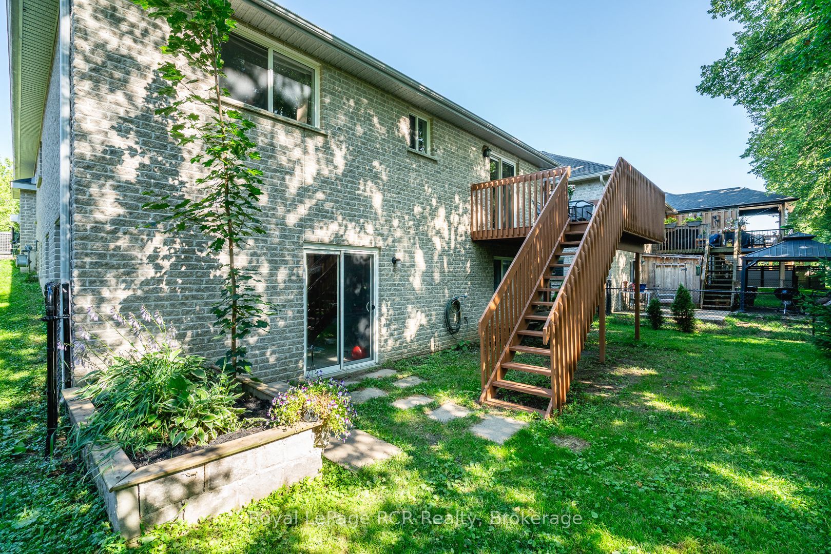 246 16th Avenue Crescent, Hanover, ON N4N 3V3 photo 5