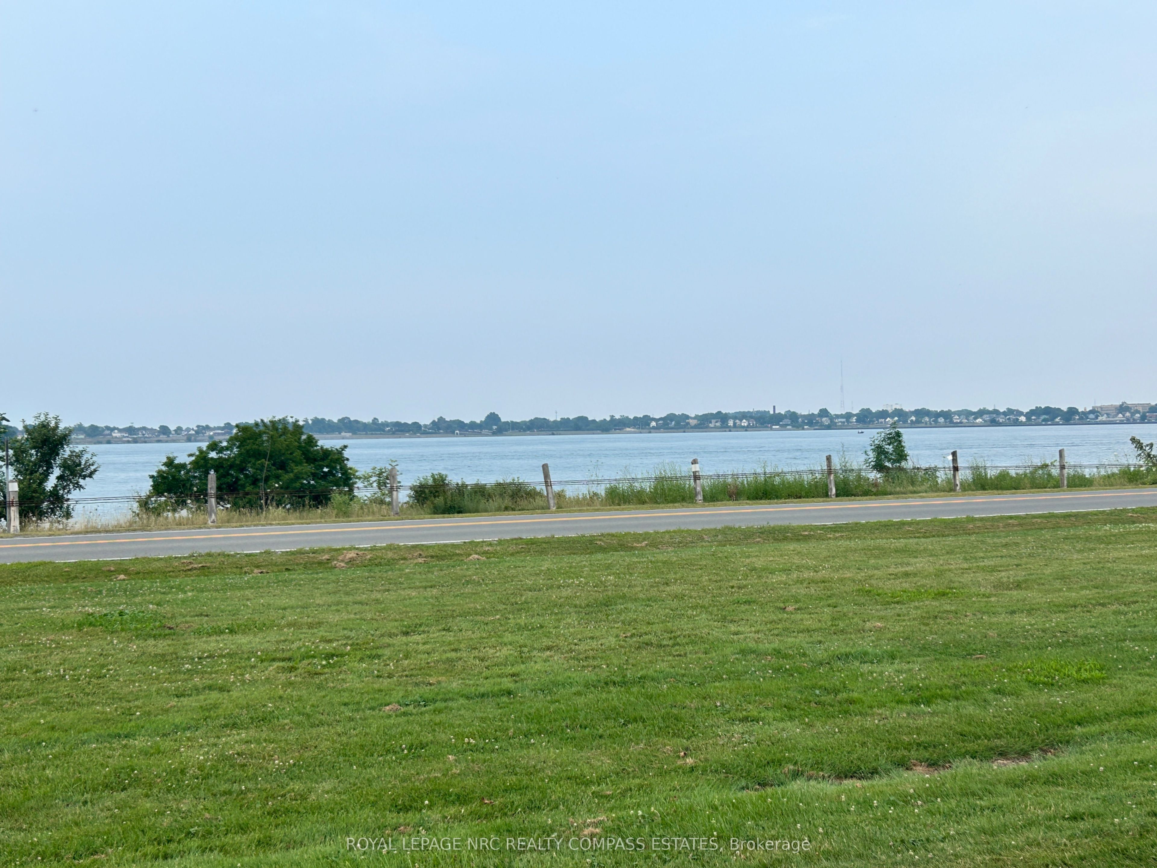 1321 Niagara Parkway, Fort Erie, ON L2A 5M4 photo 5