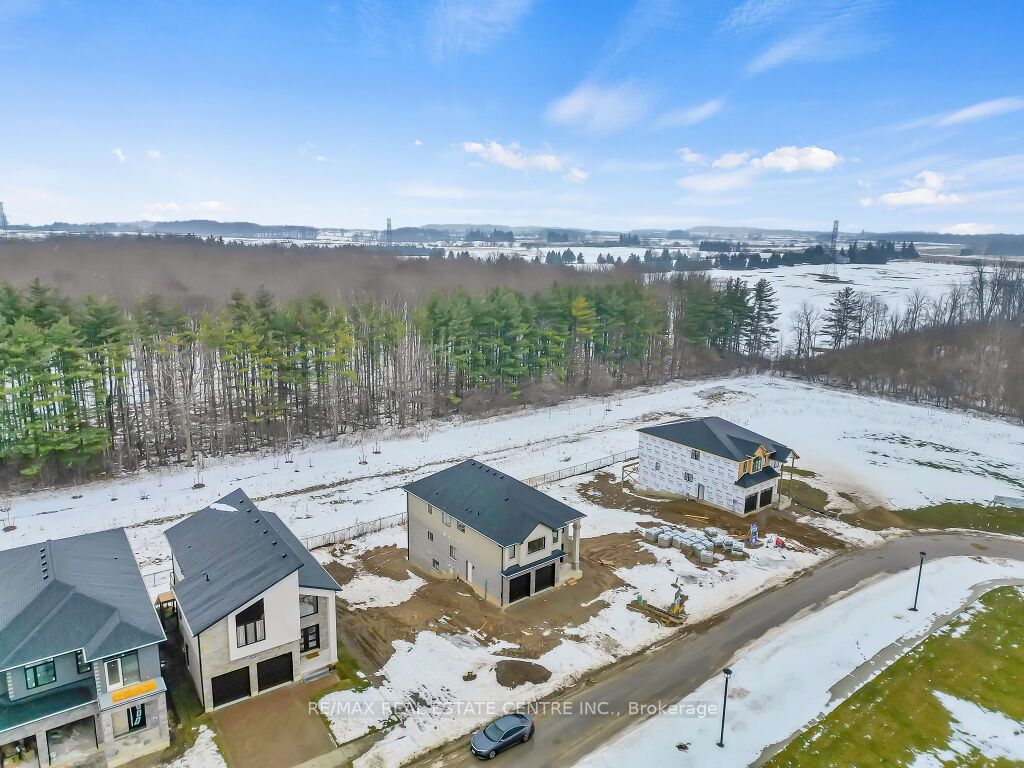 Lot 6 Honeywood Drive Lot 6, London South, ON N6M 0L9 photo 2