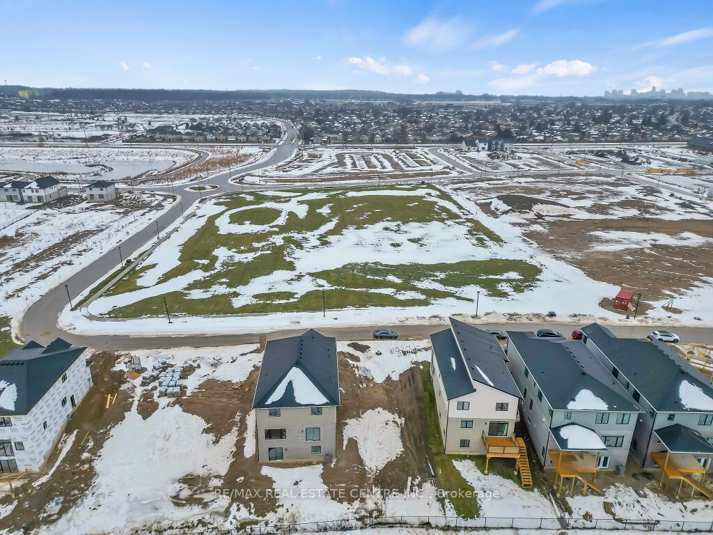 Lot 6 Honeywood Drive Lot 6, London South, ON N6M 0L9 photo 3