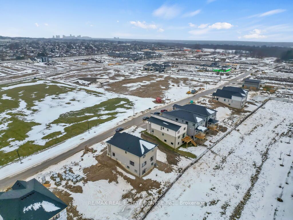 Lot 6 Honeywood Drive Lot 6, London South, ON N6M 0L9 photo 4