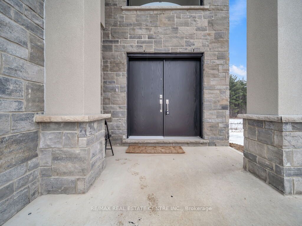 Lot 6 Honeywood Drive Lot 6, London South, ON N6M 0L9 photo 5