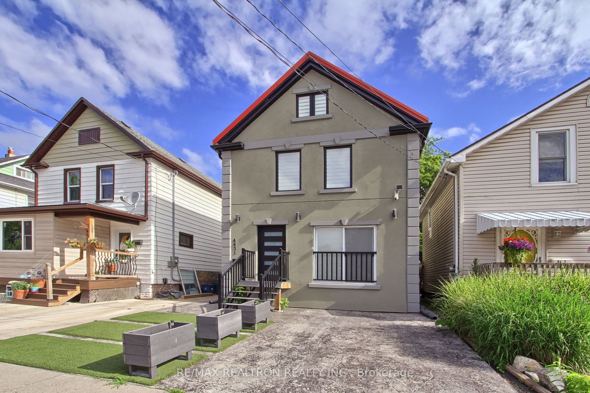 4631 Jepson Street, Niagara Falls, ON L3E 1J5 photo 3