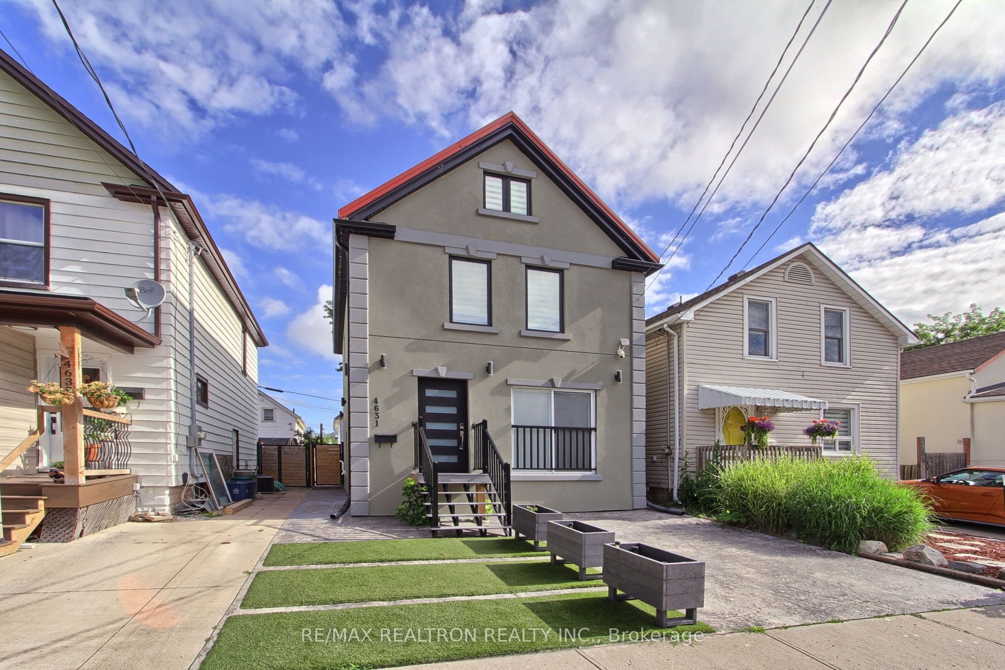 4631 Jepson Street, Niagara Falls, ON L3E 1J5 photo 4