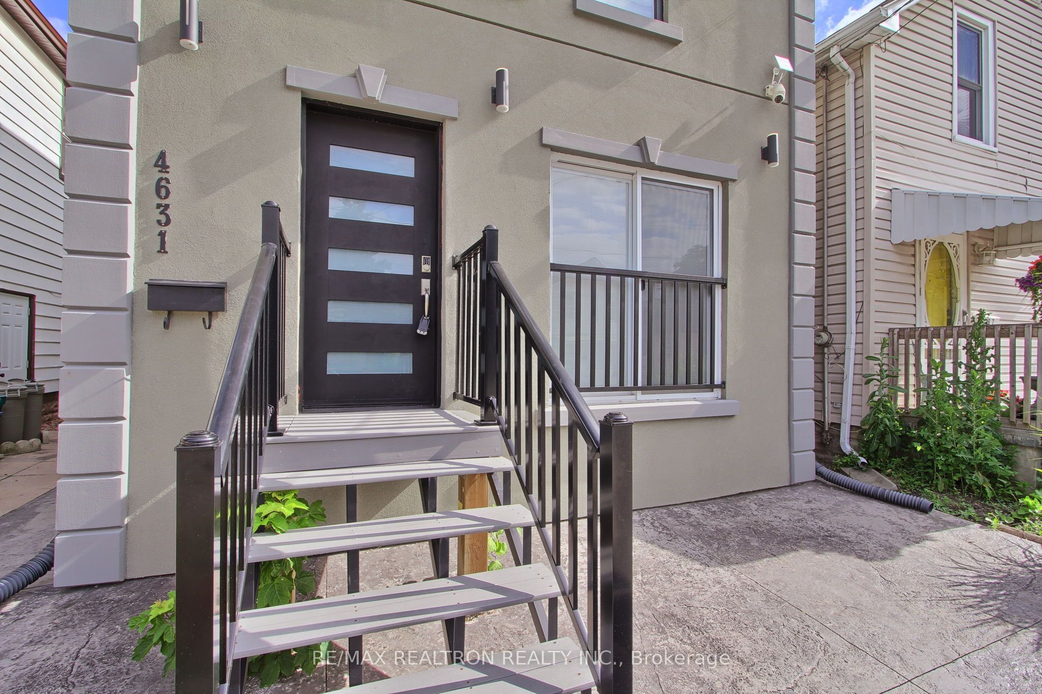 4631 Jepson Street, Niagara Falls, ON L3E 1J5 photo 5