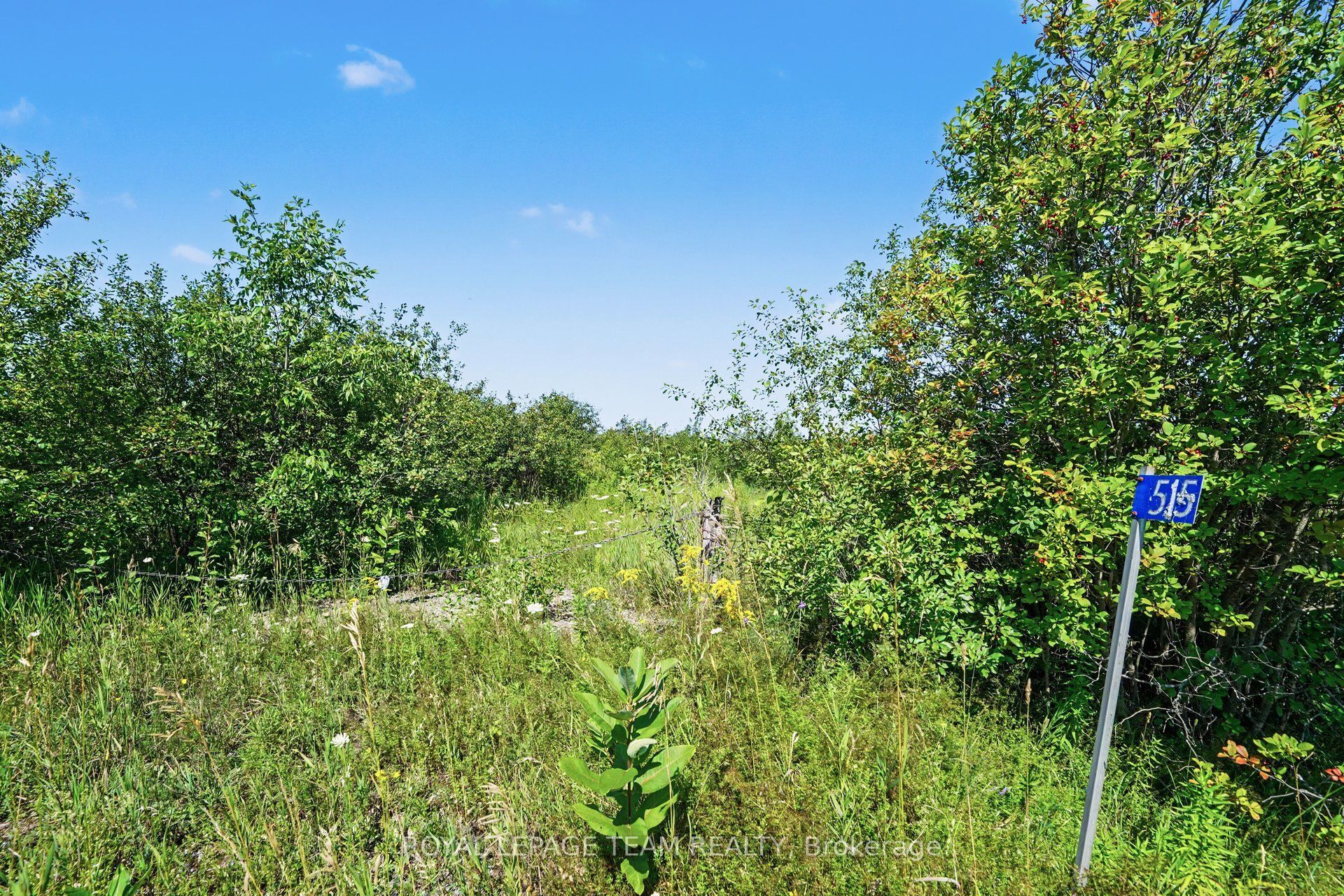 515 Jig Street, North Grenville, ON K0G 1S0