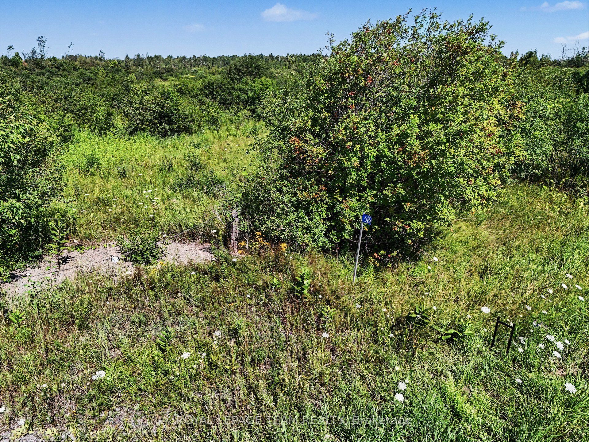 515 Jig Street, North Grenville, ON K0G 1S0 photo 3