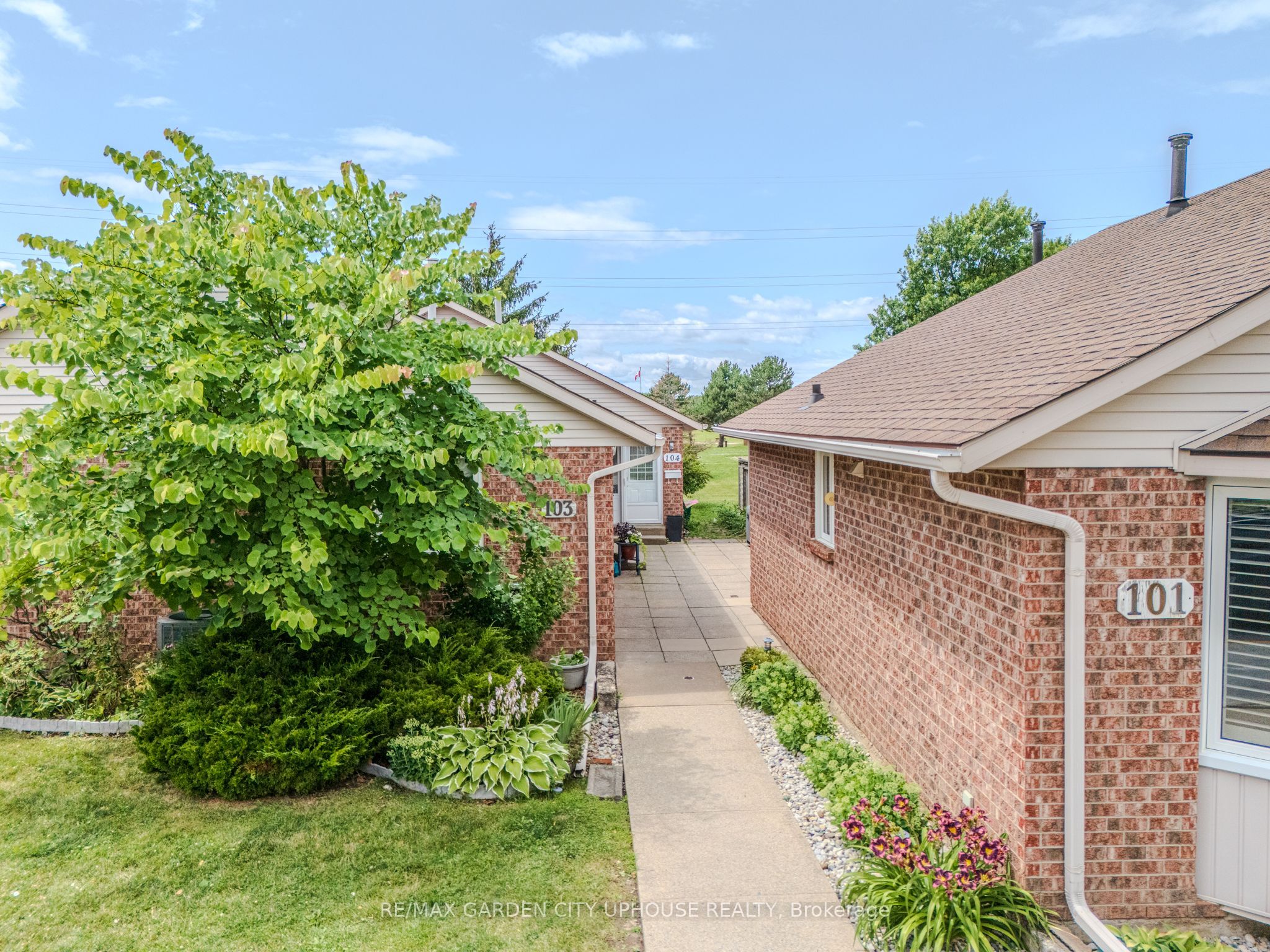 122 Bunting Road, St. Catharines, ON L2P 3X7 photo 3