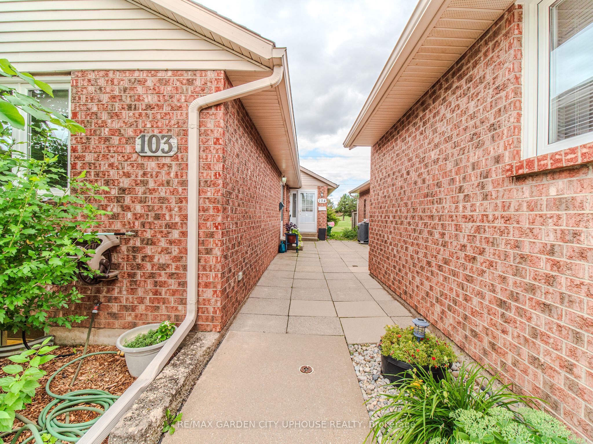 122 Bunting Road, St. Catharines, ON L2P 3X7 photo 4