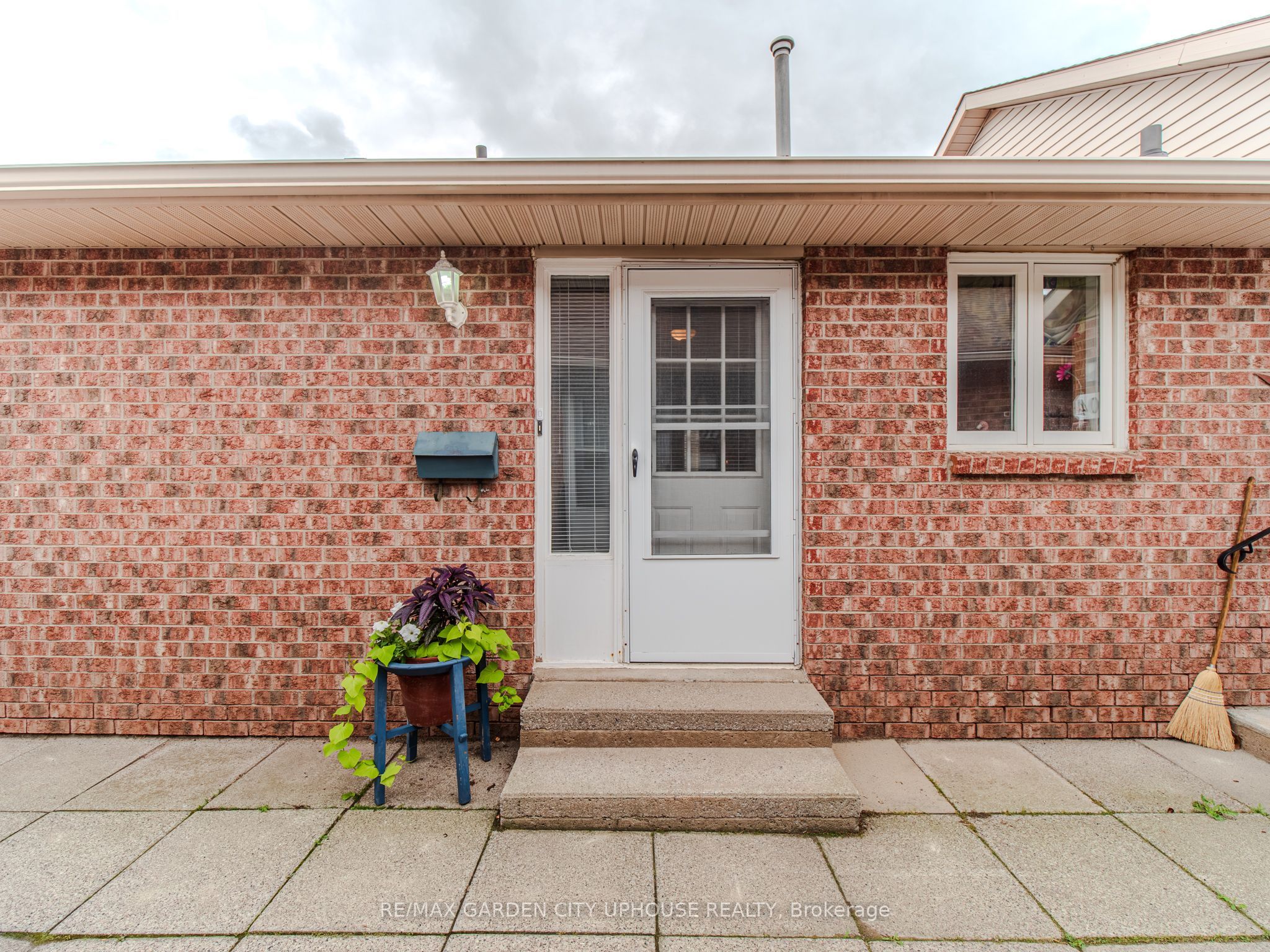 122 Bunting Road, St. Catharines, ON L2P 3X7 photo 5