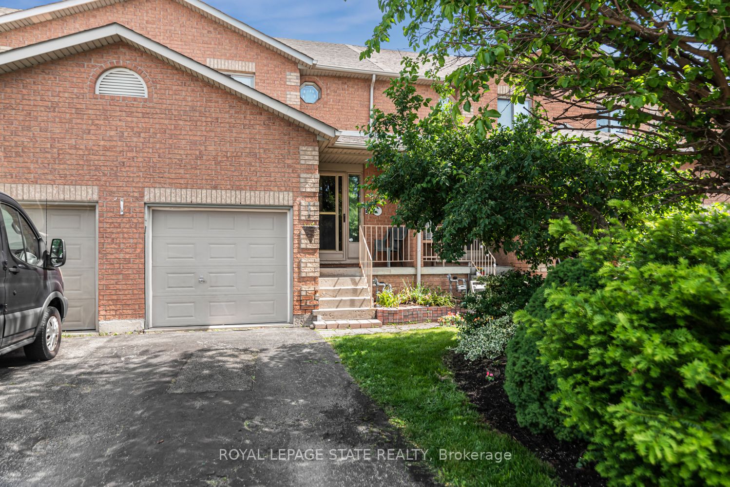 127 Terni Boulevard, Hamilton, ON L8W 3W4 photo 4