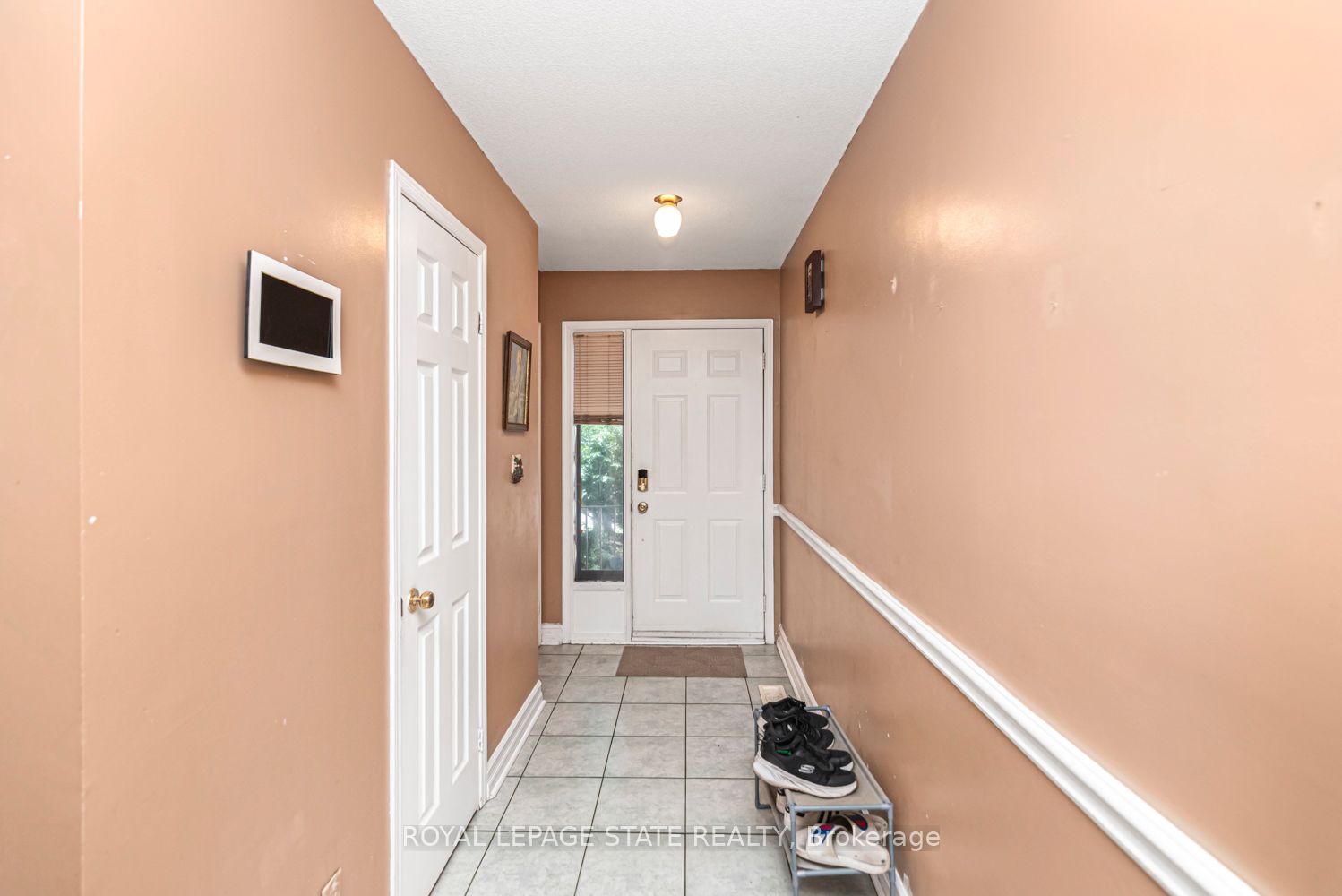 127 Terni Boulevard, Hamilton, ON L8W 3W4 photo 5