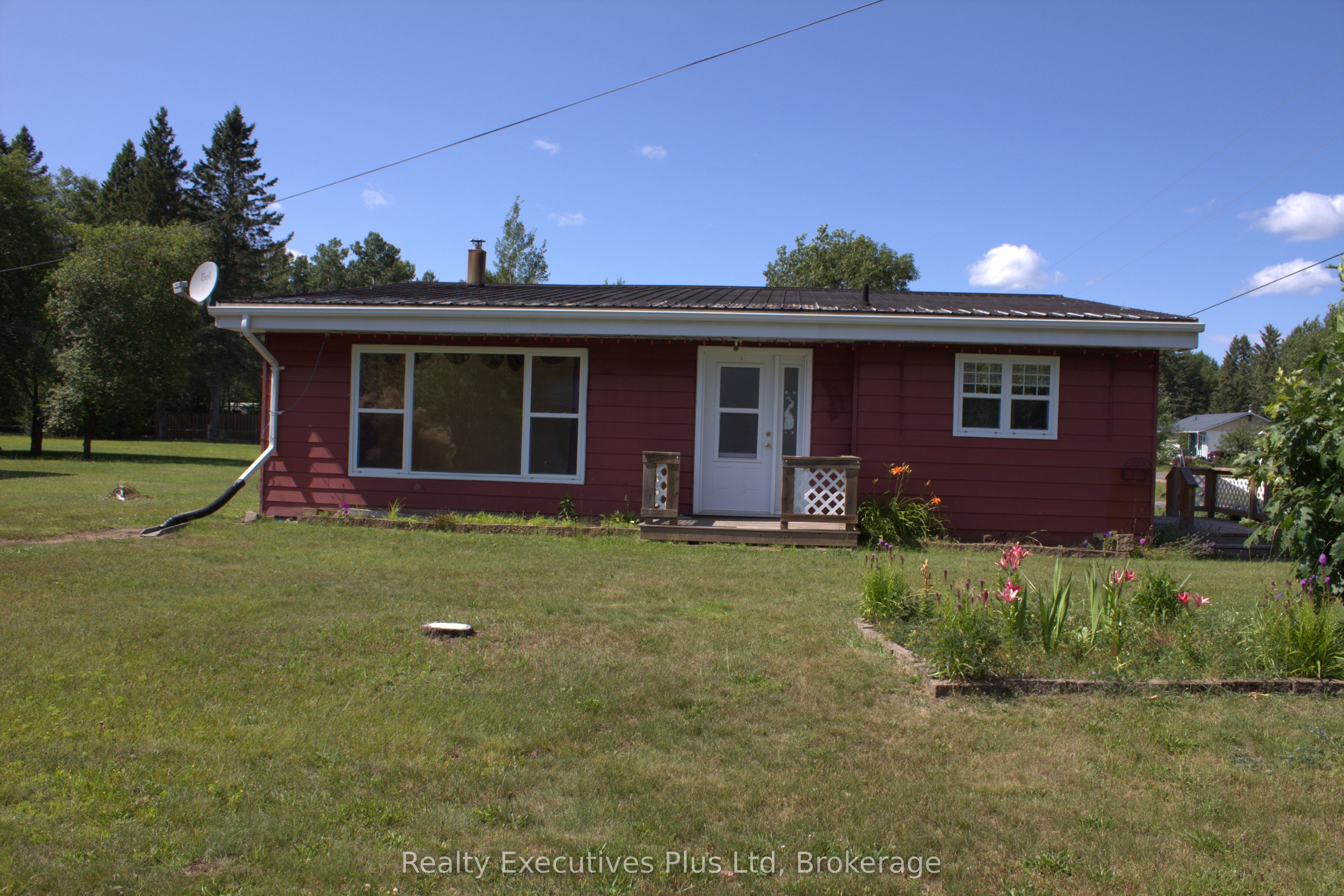 106 Cheryl Crescent, Strong, ON P0A 1Z0 photo 3