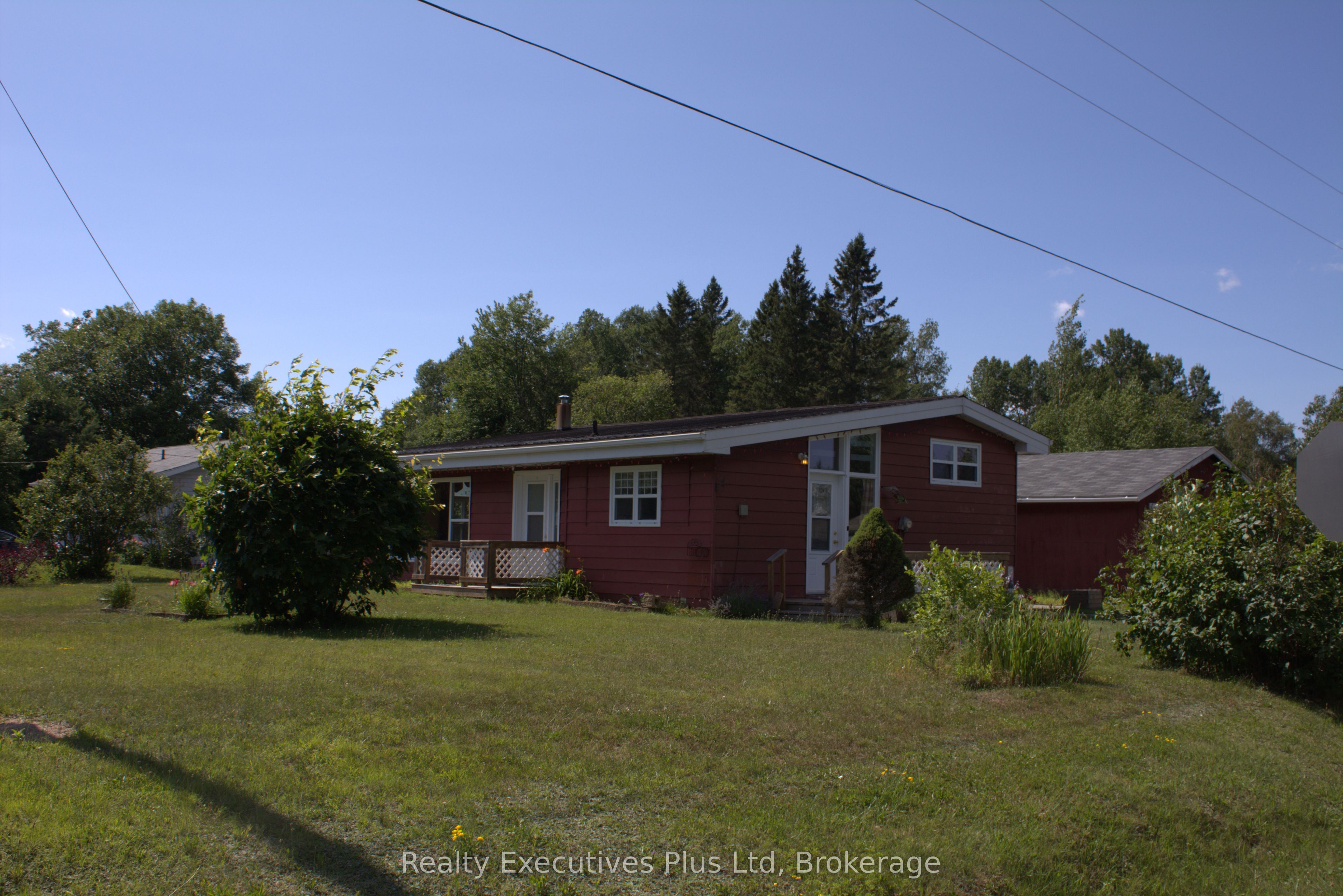 106 Cheryl Crescent, Strong, ON P0A 1Z0 photo 4