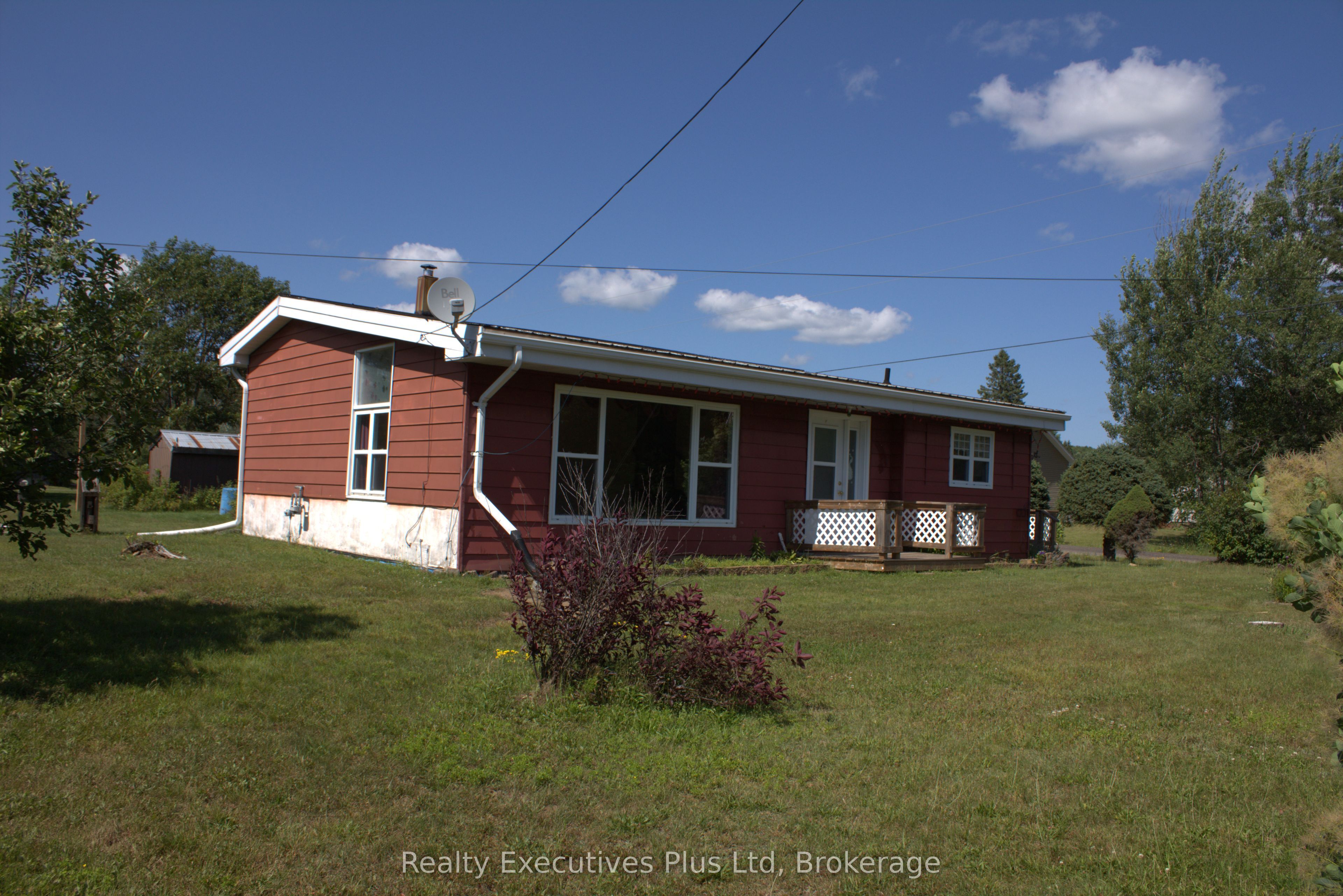 106 Cheryl Crescent, Strong, ON P0A 1Z0 photo 5