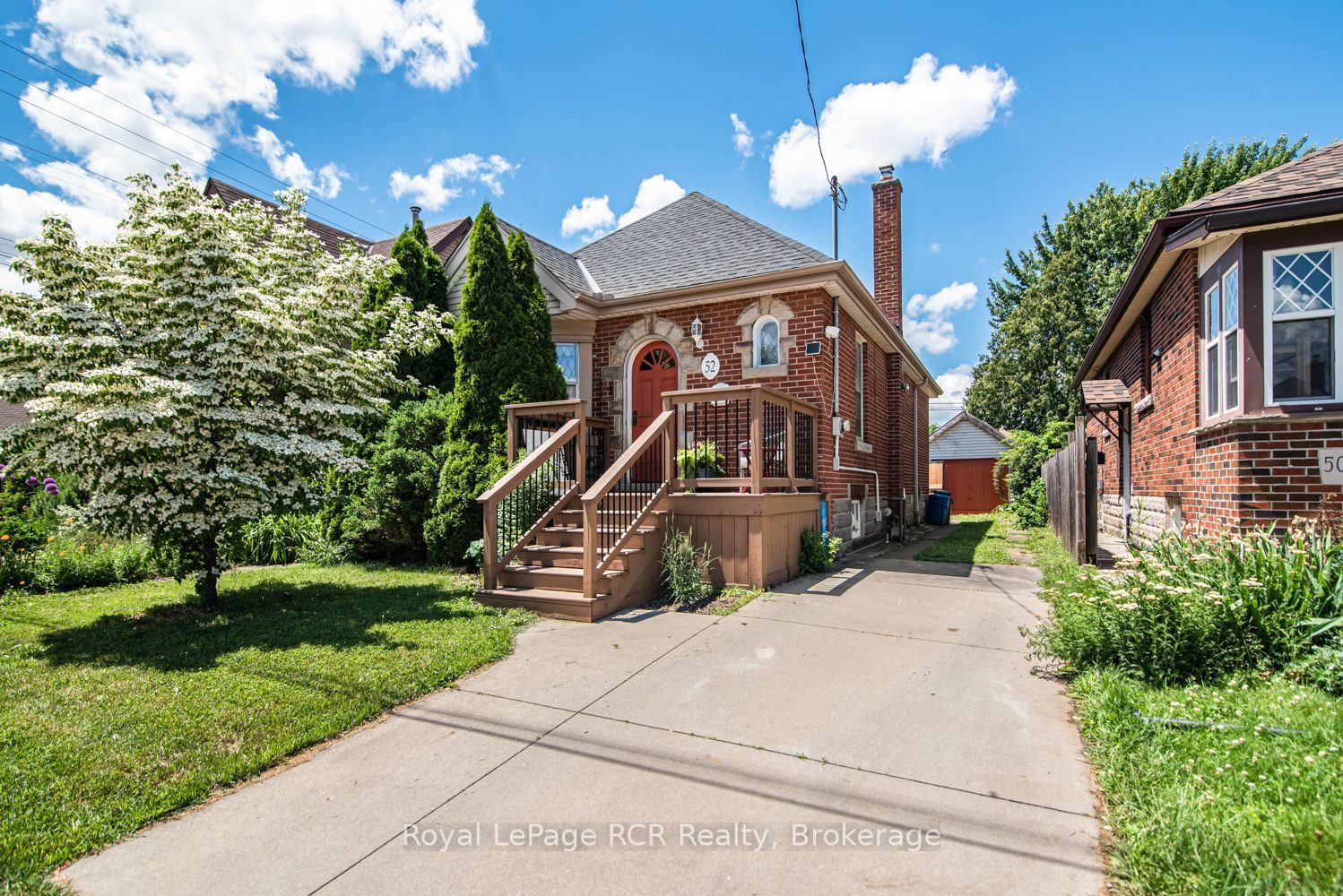 52 Cameron Avenue S, Hamilton, ON L8K 2W9 photo 5