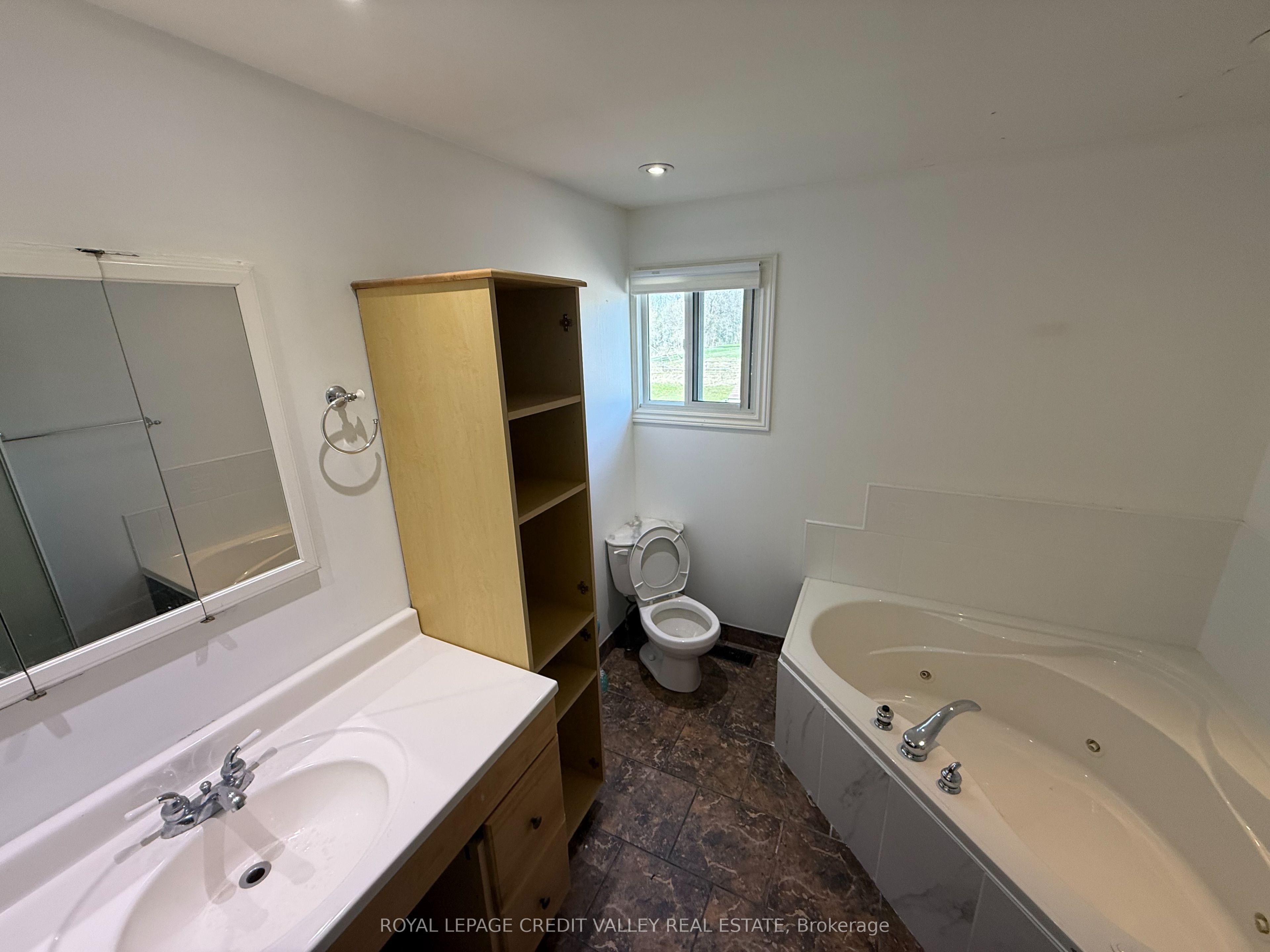 308399 Hockley Road, Mono, ON L9W 2Y8 photo 3