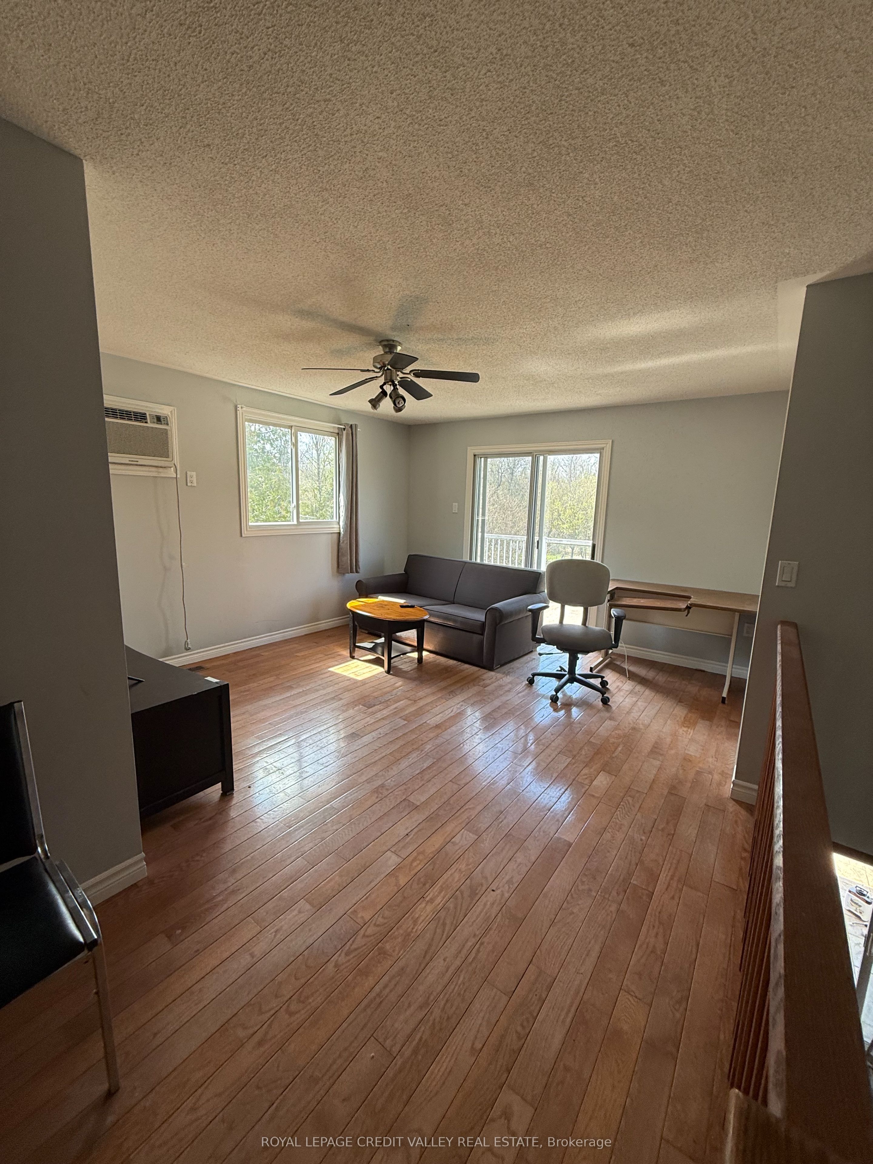 308399 Hockley Road, Mono, ON L9W 2Y8 photo 4