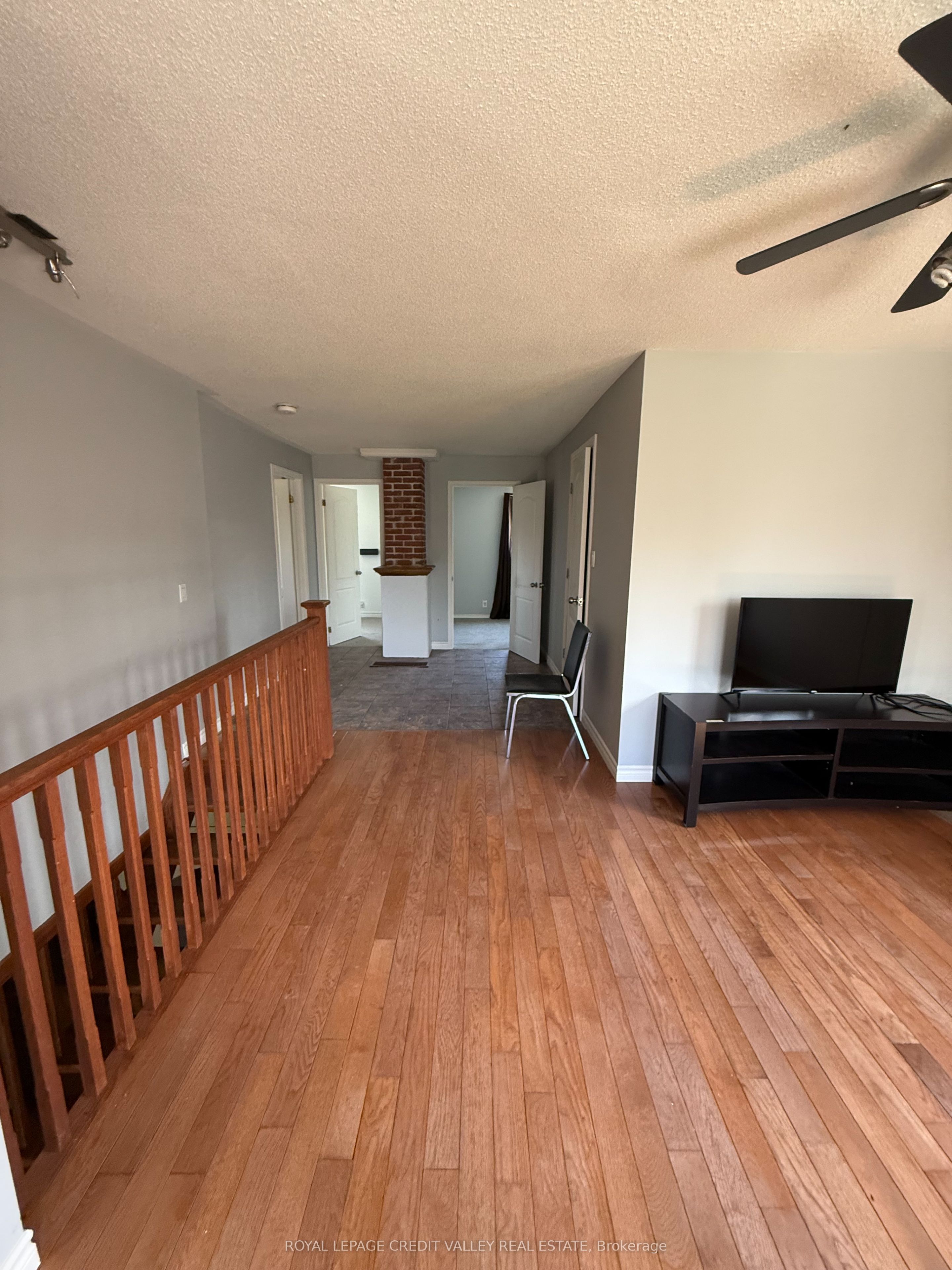 308399 Hockley Road, Mono, ON L9W 2Y8 photo 5