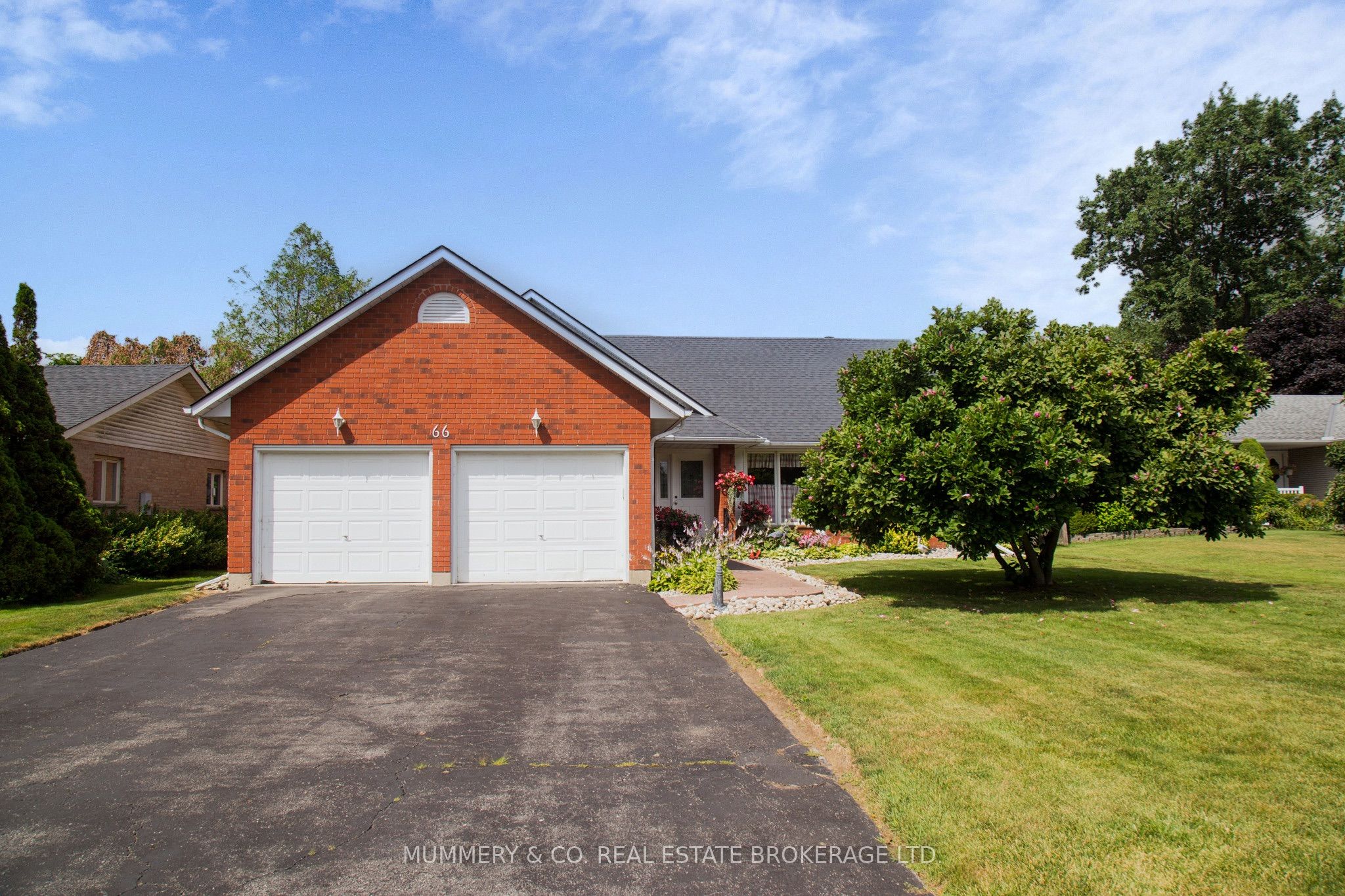 66 John Street, Norfolk, ON N0A 1N7 photo 3