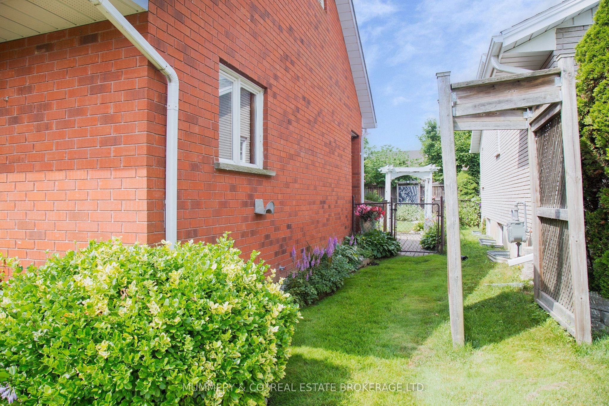 66 John Street, Norfolk, ON N0A 1N7 photo 4
