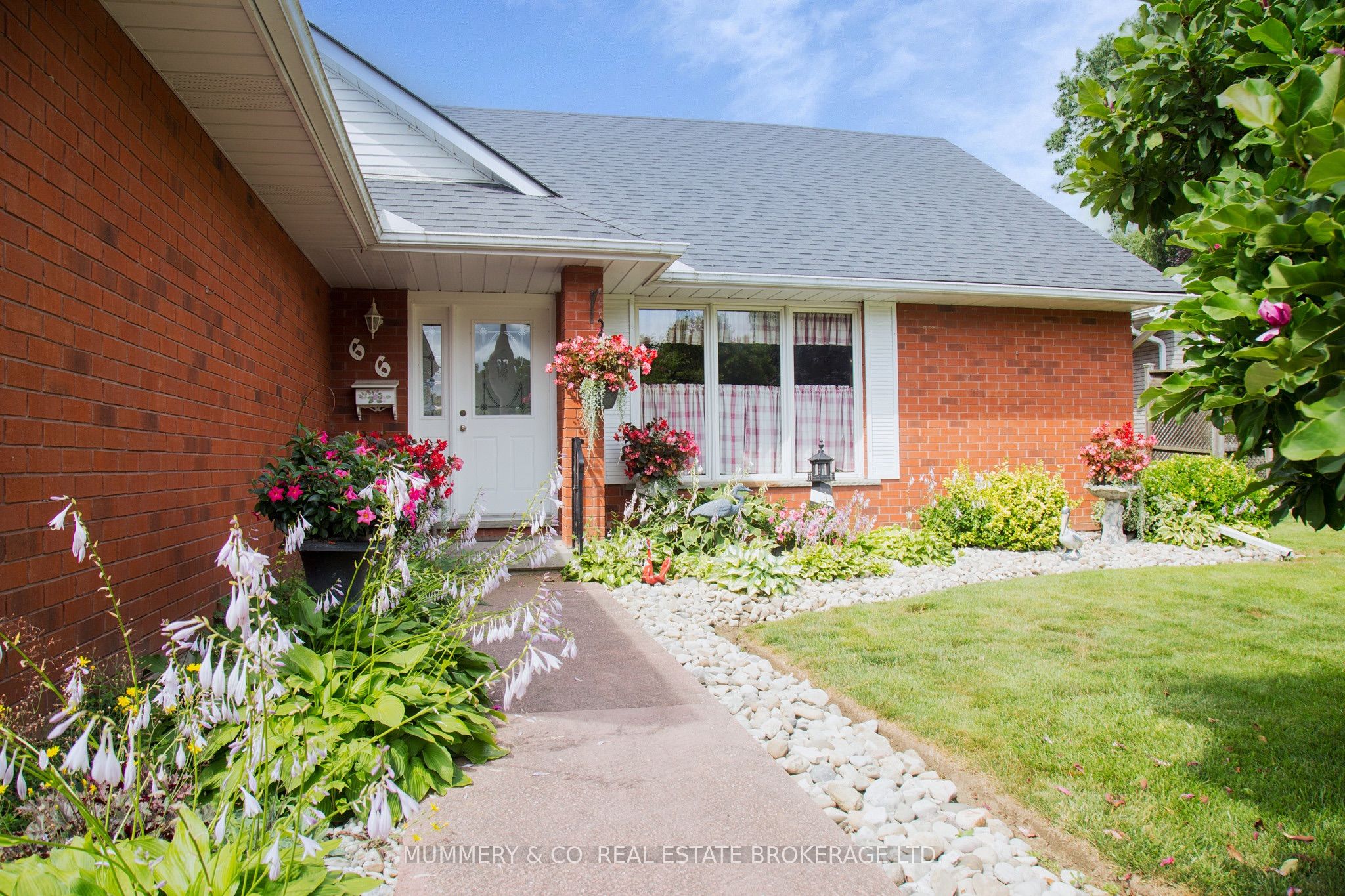 66 John Street, Norfolk, ON N0A 1N7 photo 5