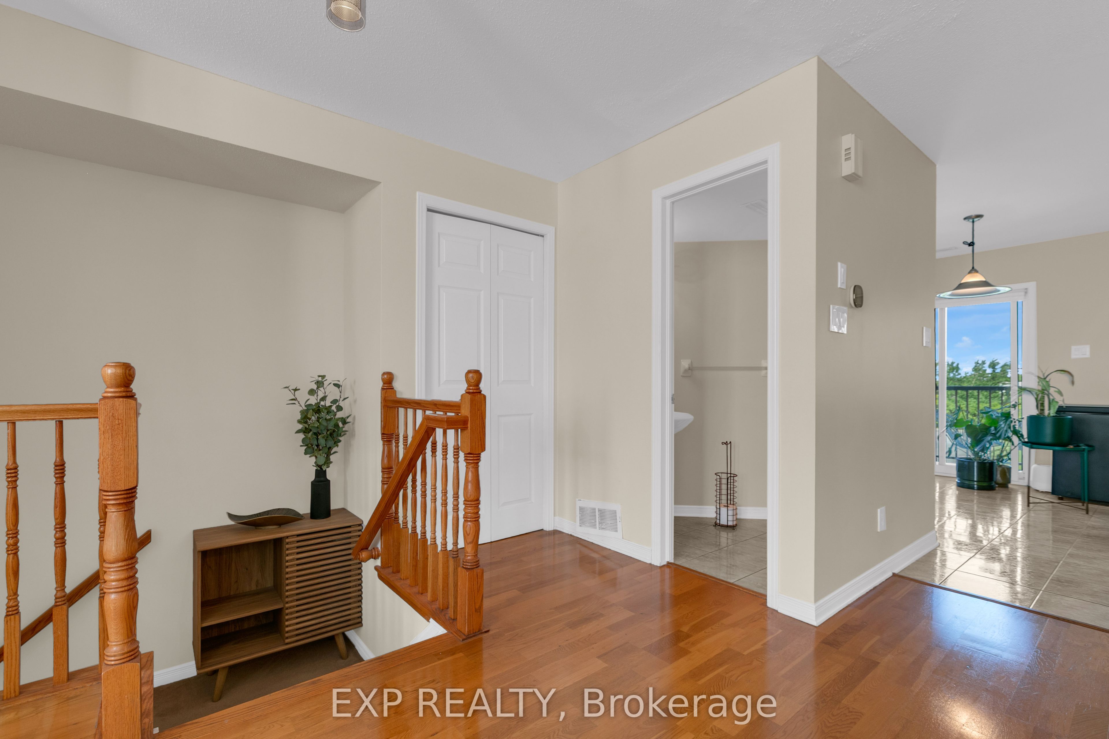 555 REARDON Private, Hunt Club - South Keys and Area, ON K1V 2L1 photo 5