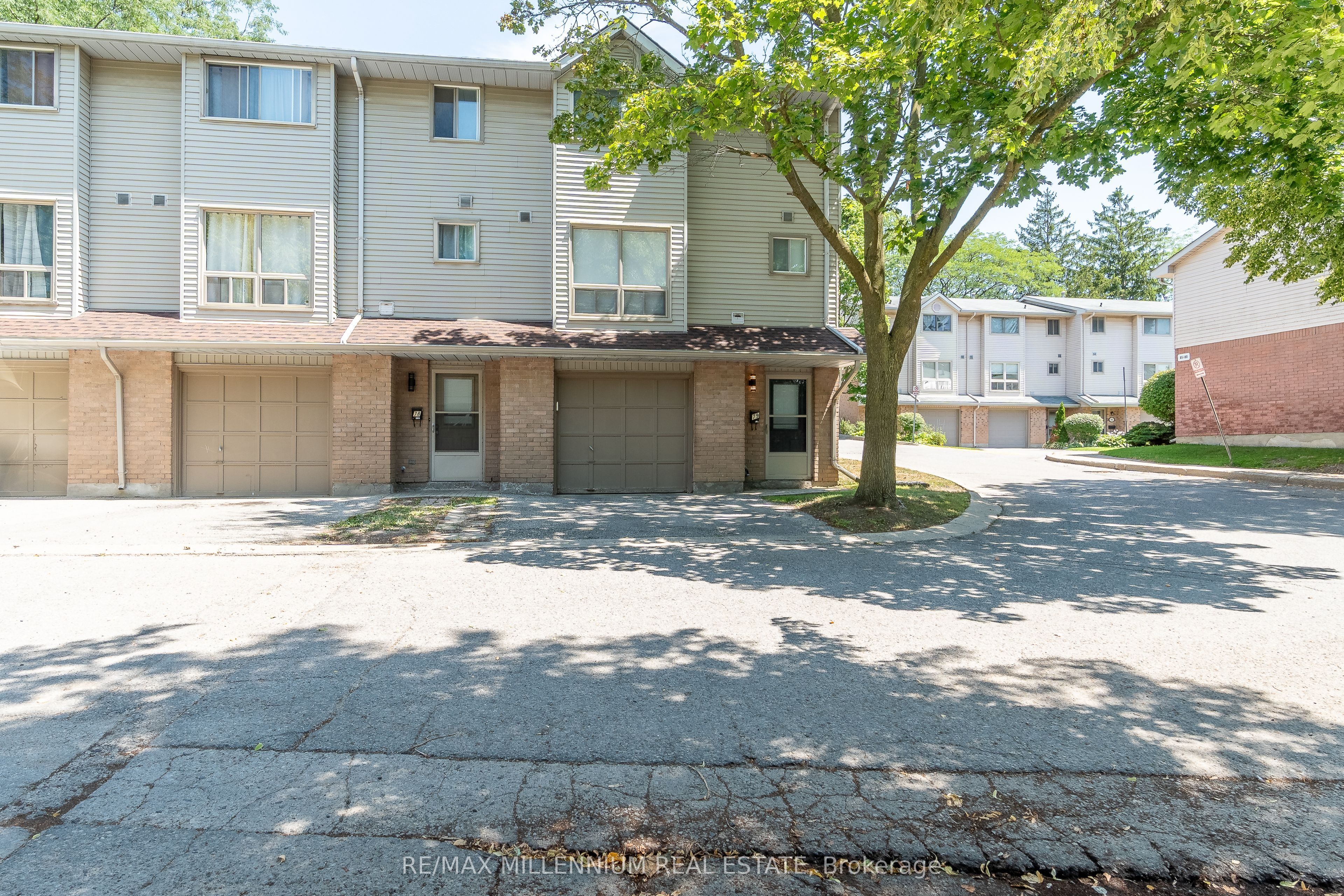 35 Waterman Avenue 79, London South, ON N6C 5T7 photo 2