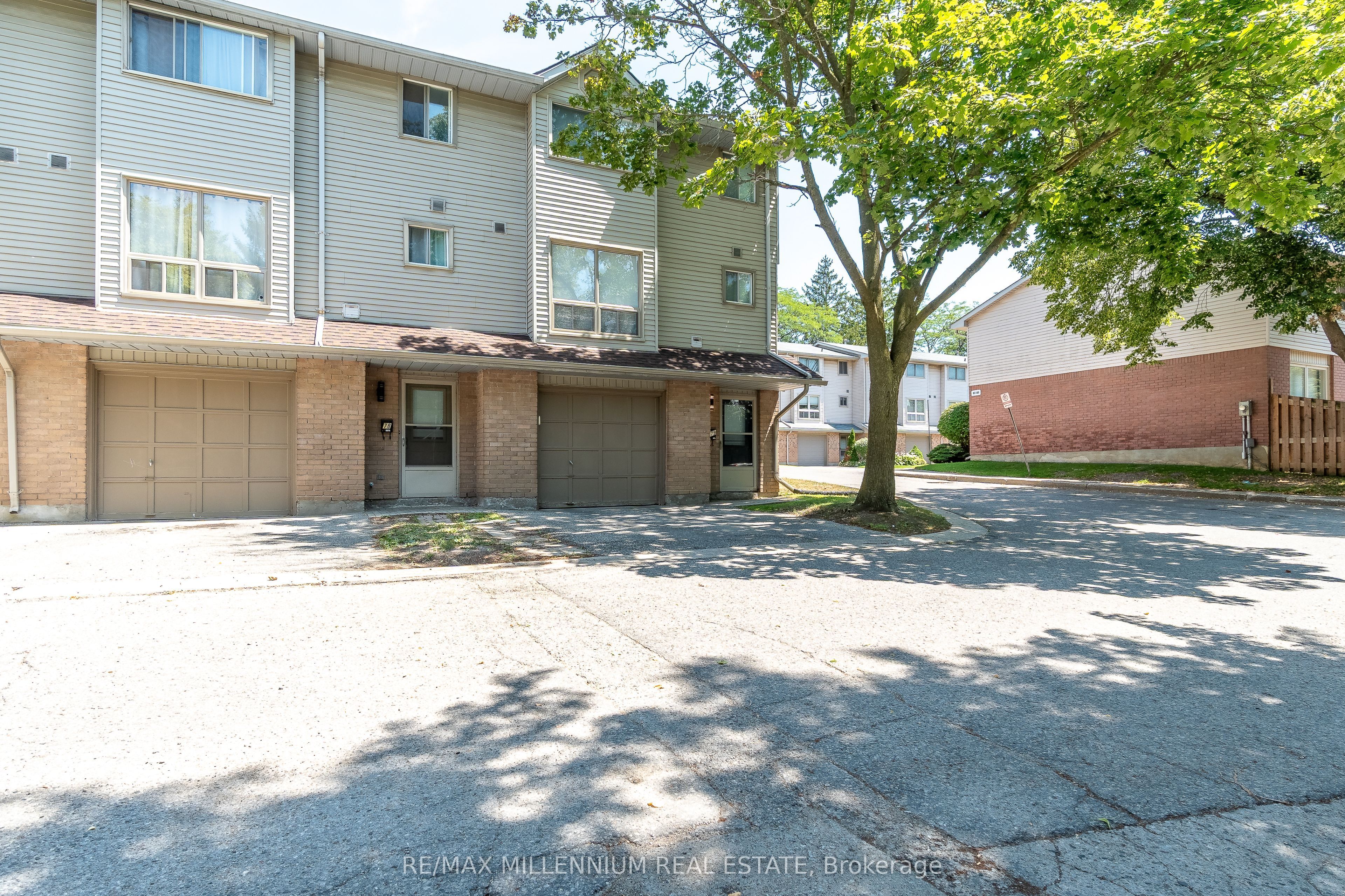 35 Waterman Avenue 79, London South, ON N6C 5T7 photo 3