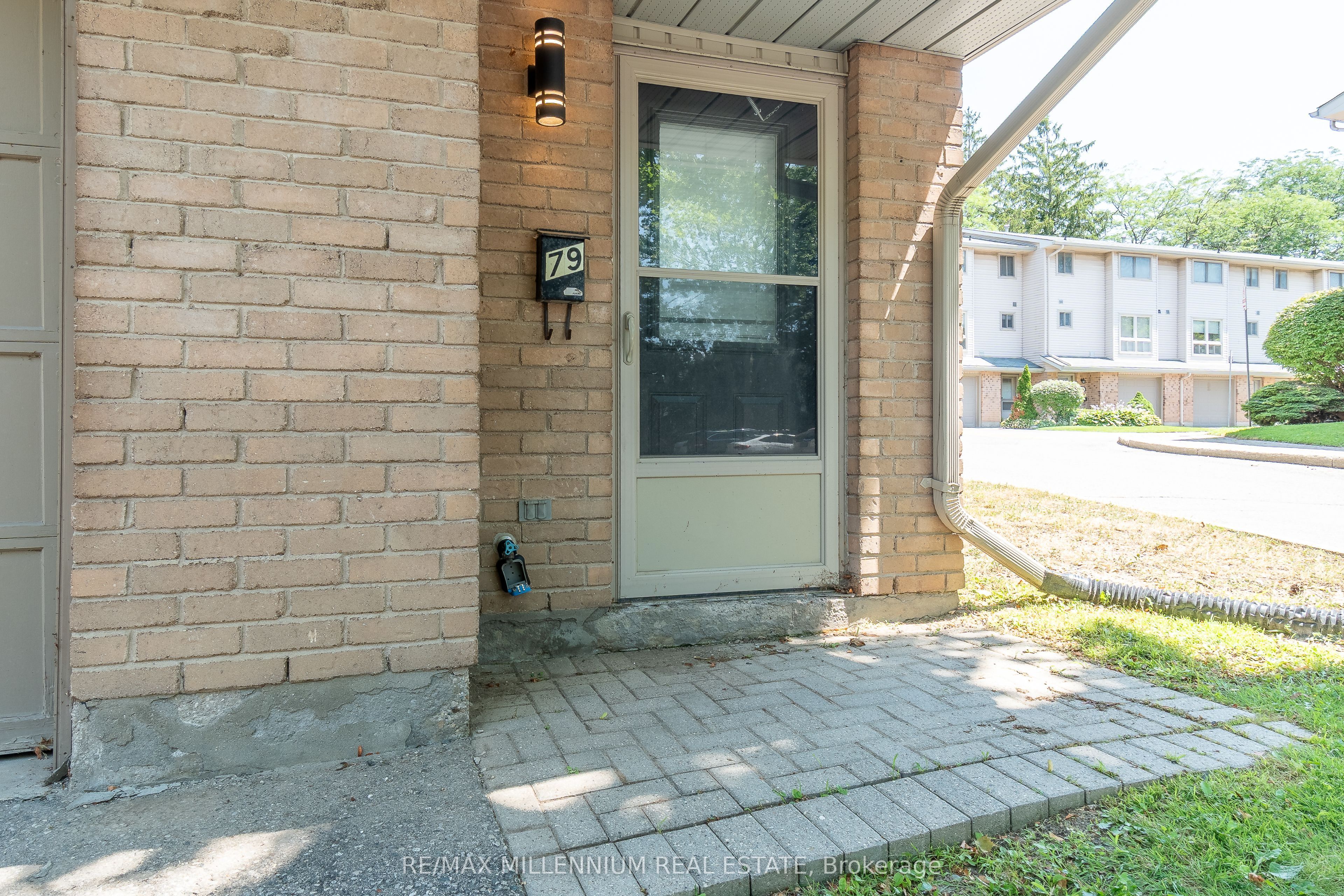 35 Waterman Avenue 79, London South, ON N6C 5T7 photo 4