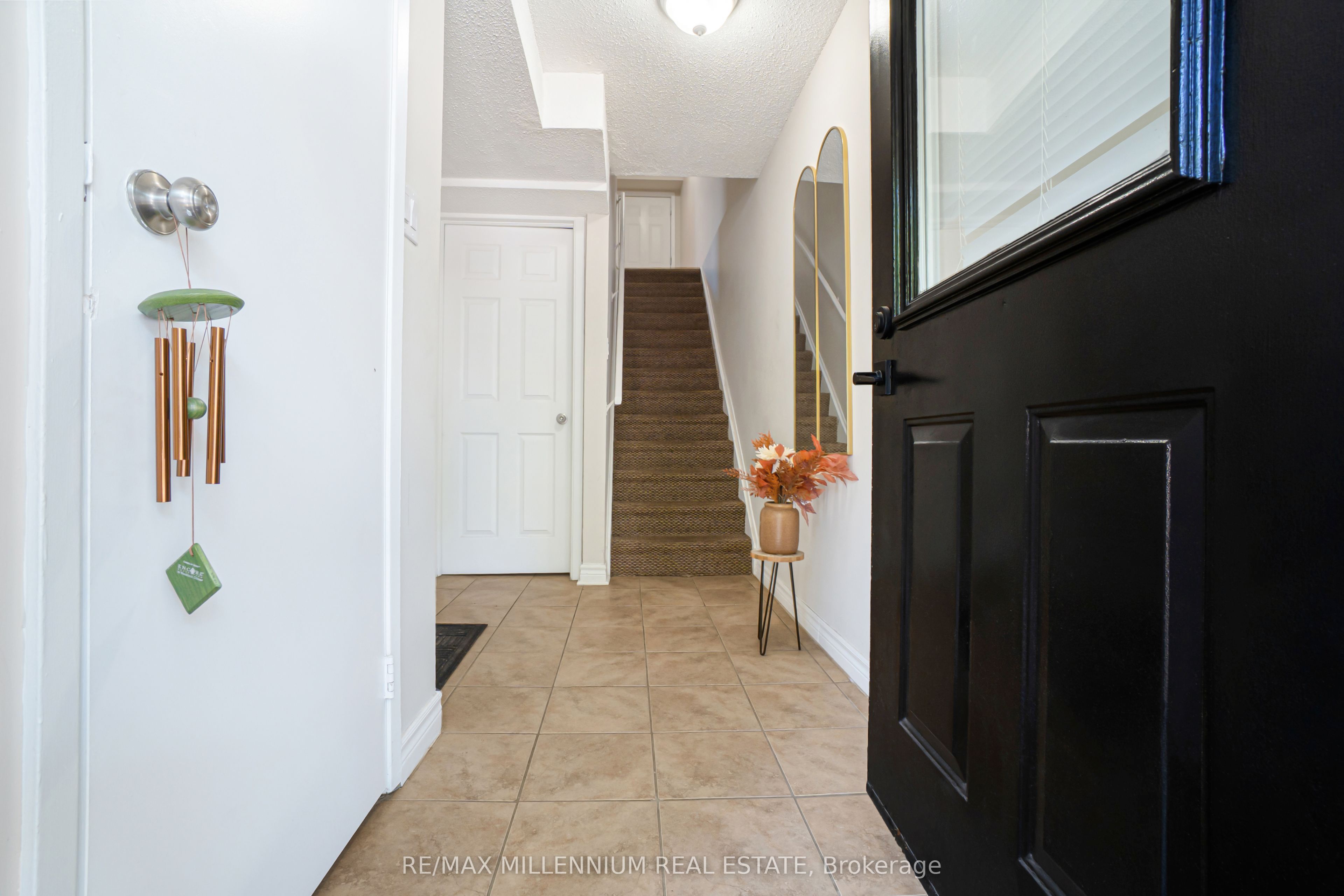 35 Waterman Avenue 79, London South, ON N6C 5T7 photo 5