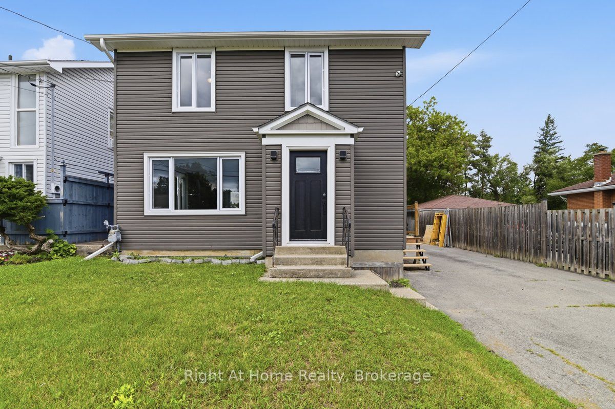 721 Harmony Road, Belleville, ON K0K 1V0 photo 2