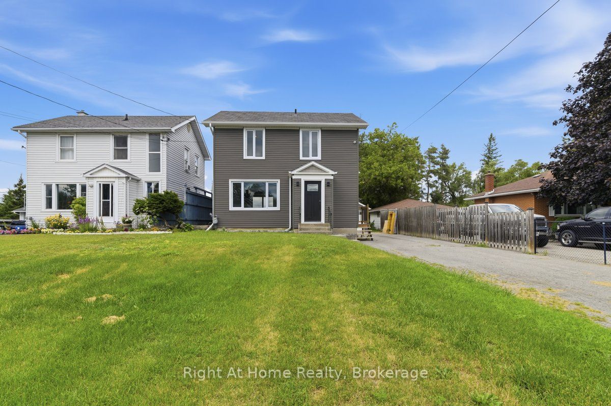 721 Harmony Road, Belleville, ON K0K 1V0 photo 3