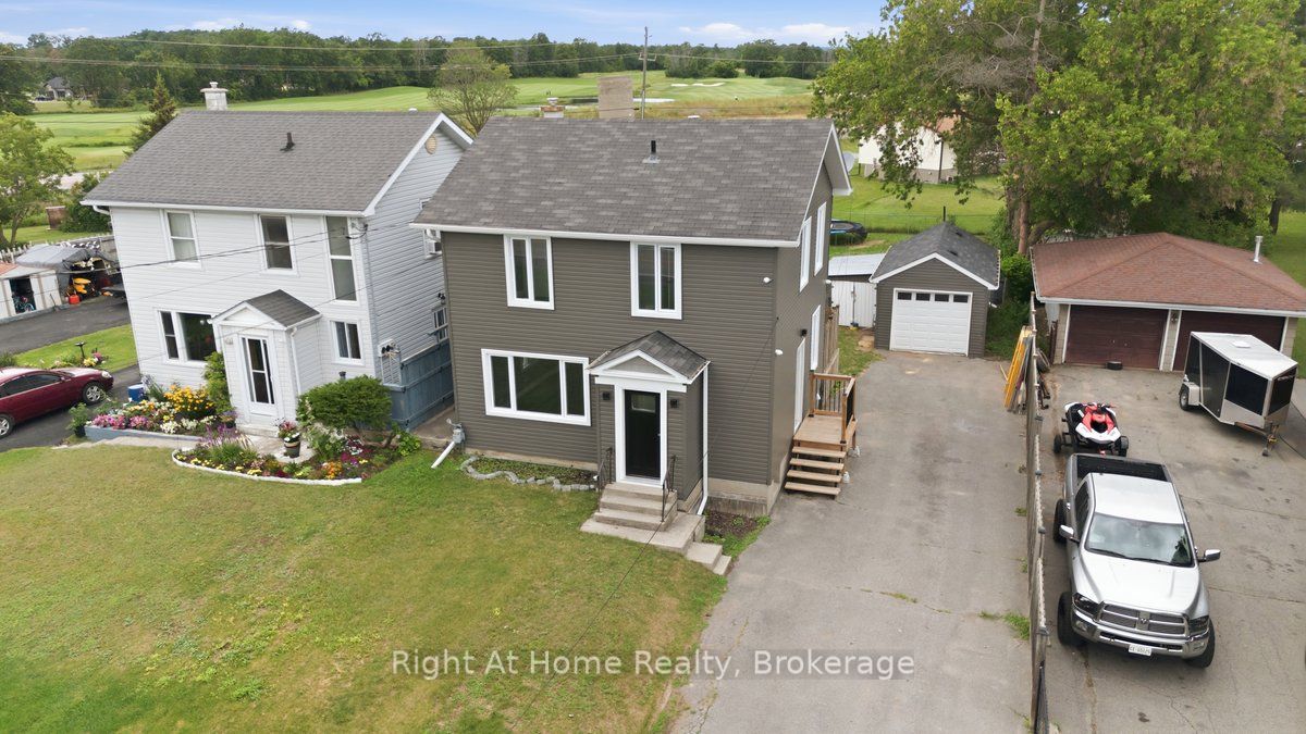 721 Harmony Road, Belleville, ON K0K 1V0 photo 5