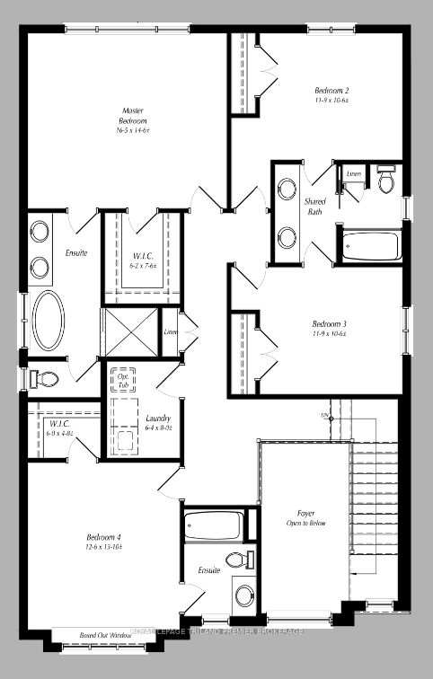 82 DEARING Drive, South Huron, ON N0M 1T0 photo 3