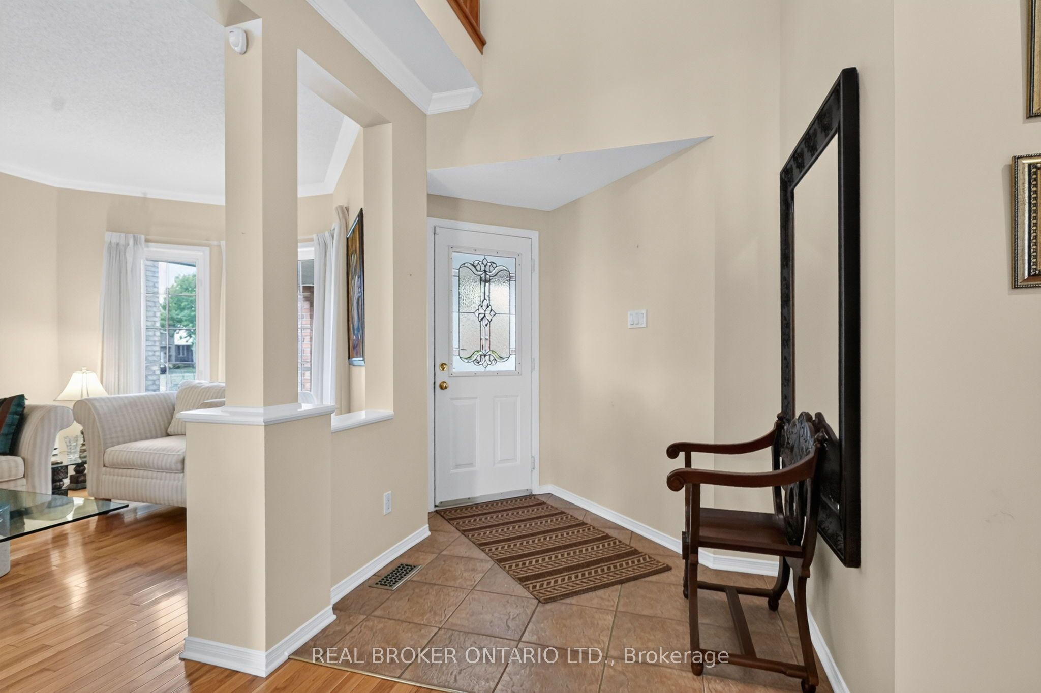 157 Fairlop Way, Barrhaven, ON K2J 5B8 photo 2