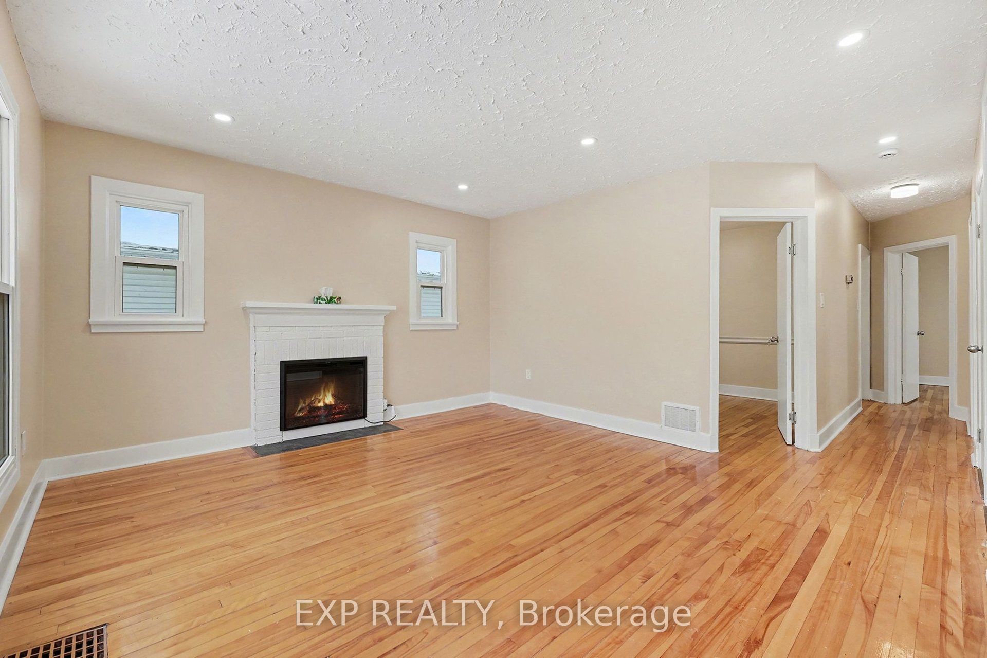 55 Spring Street A, Mississippi Mills, ON K0A 1A0 photo 4