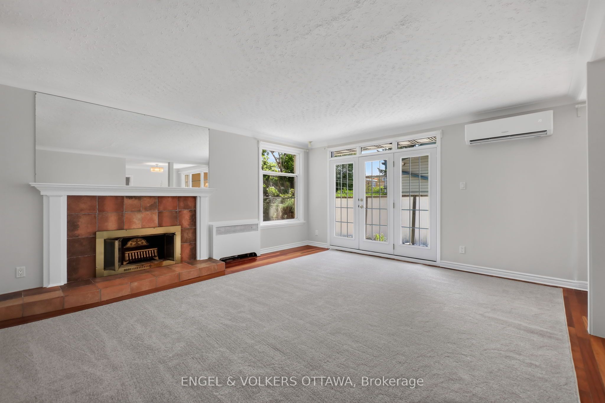 1171 Shillington Avenue, Carlington - Central Park, ON K1Z 7Z5 photo 4