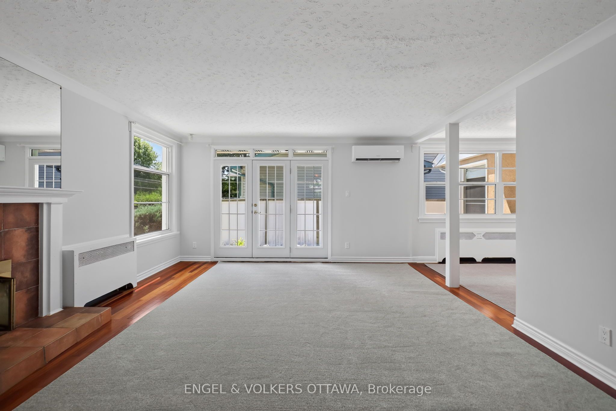 1171 Shillington Avenue, Carlington - Central Park, ON K1Z 7Z5 photo 5
