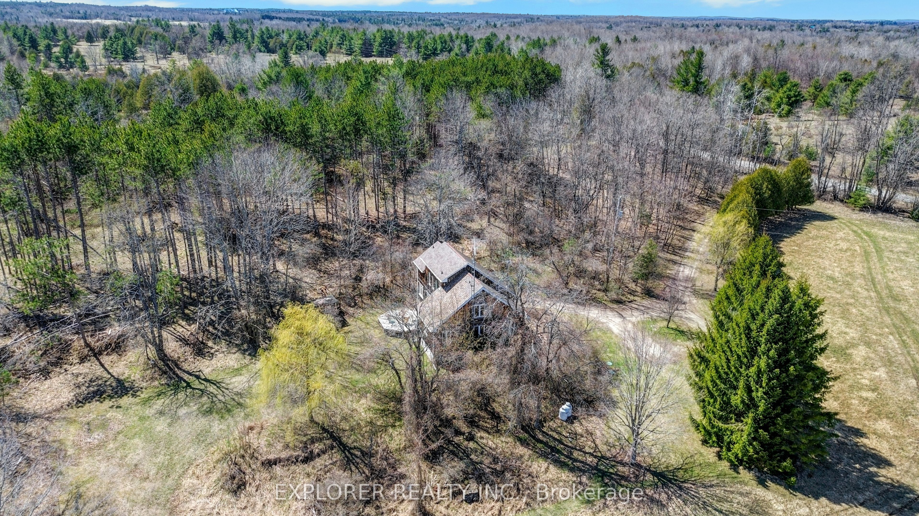 720 Rosetta Road, Lanark Highlands, ON K0G 1K0 photo 3