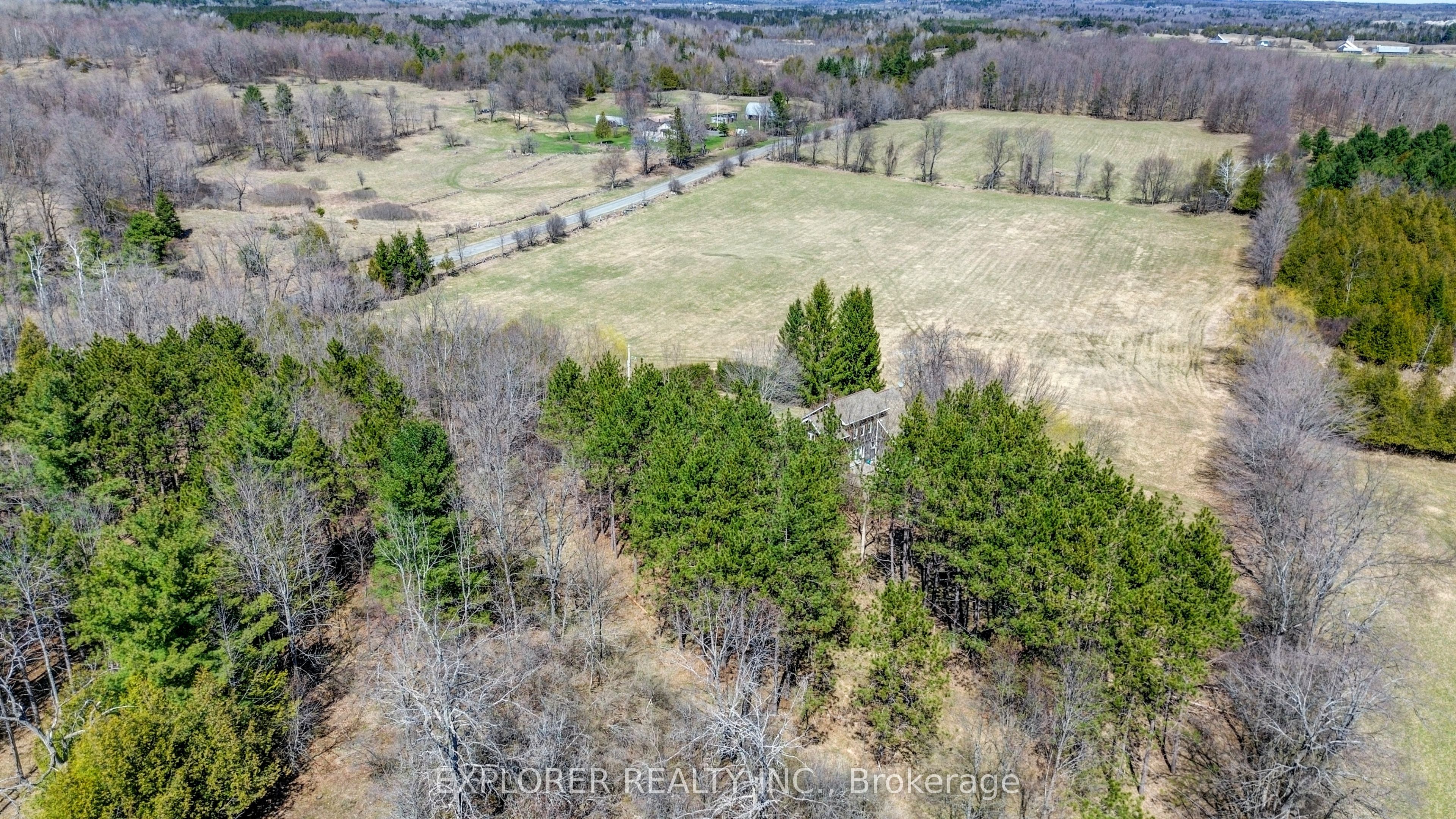 720 Rosetta Road, Lanark Highlands, ON K0G 1K0 photo 4