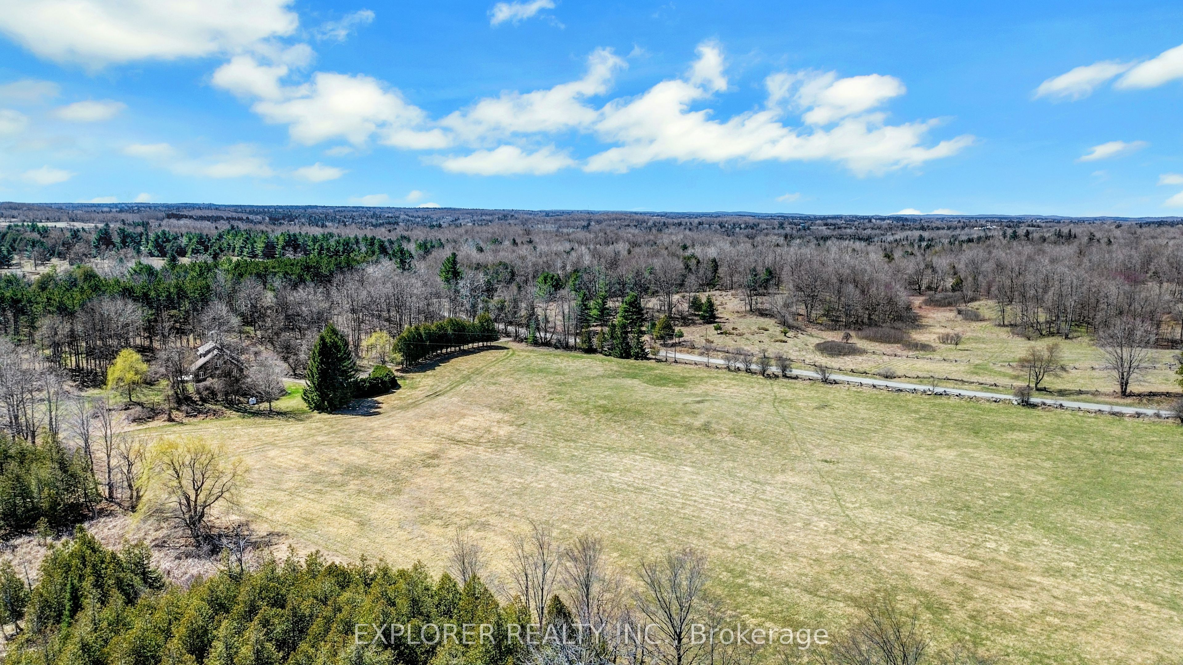 720 Rosetta Road, Lanark Highlands, ON K0G 1K0 photo 5